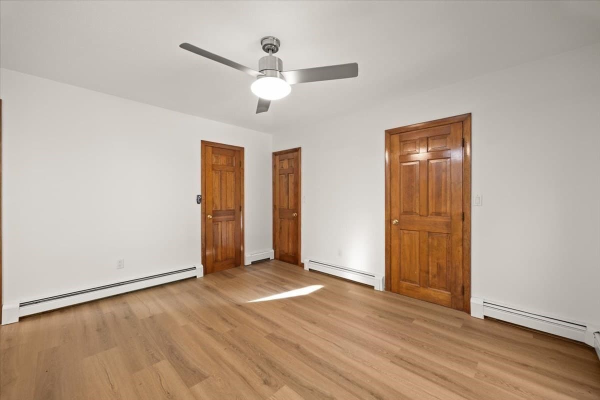 Single Family Residence at 55 Hill St, Lakeville MA 02347, Lakeville, photo 14 of 42