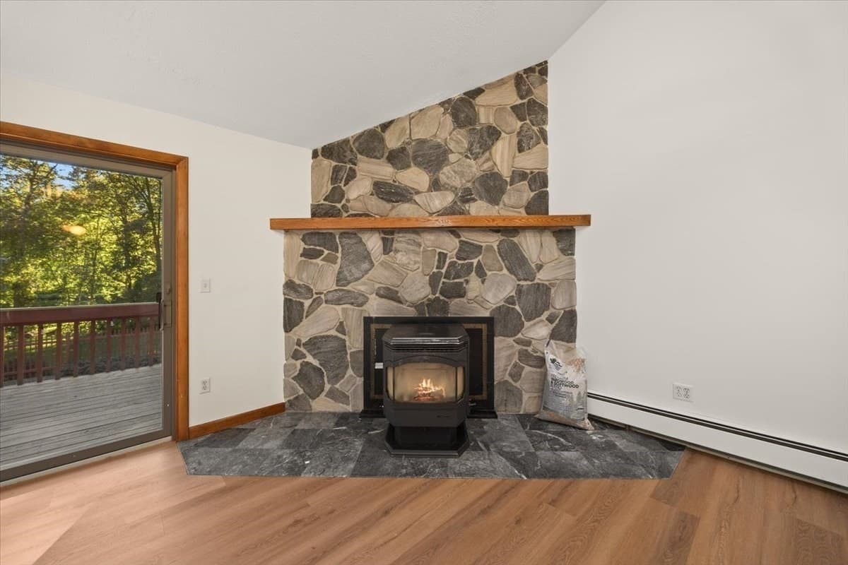 Single Family Residence at 55 Hill St, Lakeville MA 02347, Lakeville, photo 18 of 42