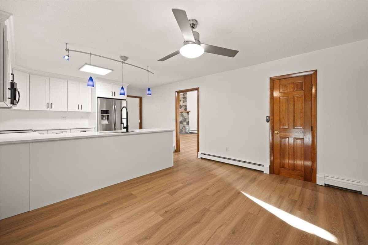 Single Family Residence at 55 Hill St, Lakeville MA 02347, Lakeville, photo 11 of 42