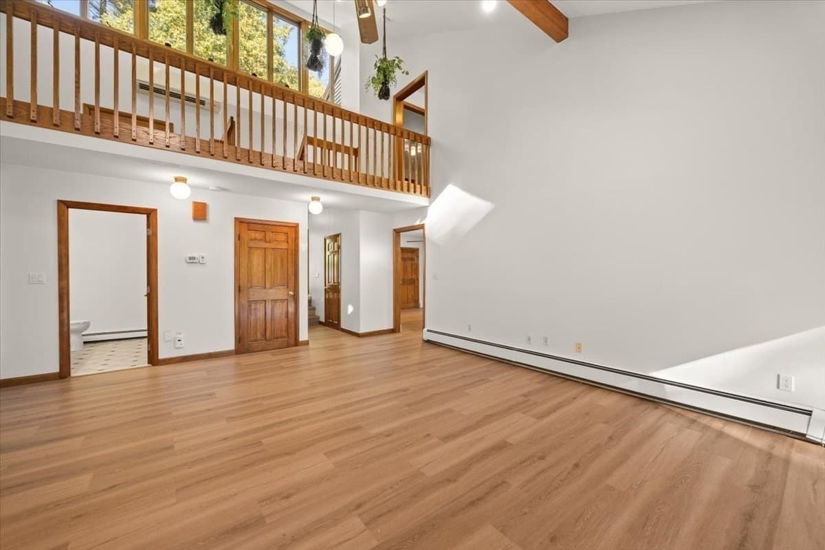 Single Family Residence at 55 Hill St, Lakeville MA 02347, Lakeville, photo 19 of 42