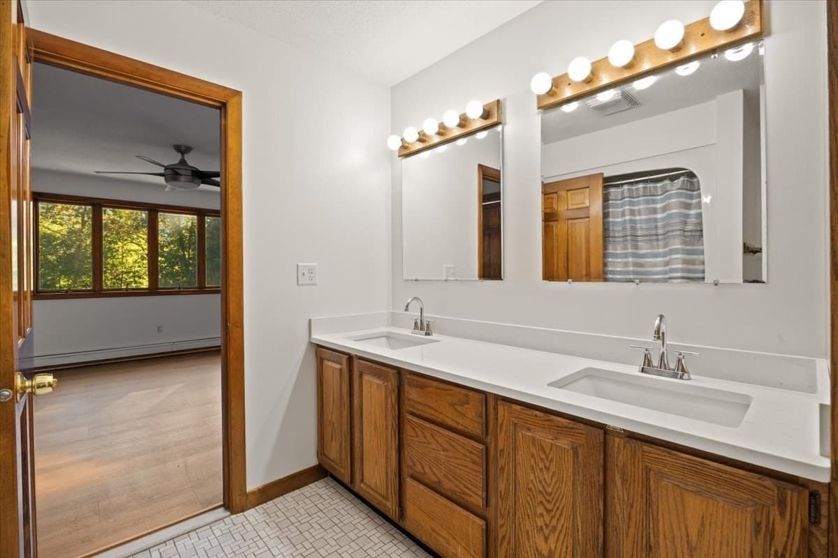 Single Family Residence at 55 Hill St, Lakeville MA 02347, Lakeville, photo 31 of 42
