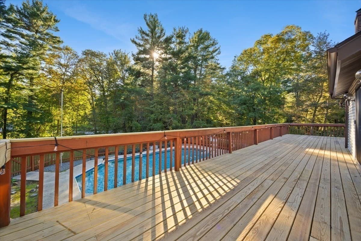 Single Family Residence at 55 Hill St, Lakeville MA 02347, Lakeville, photo 39 of 42