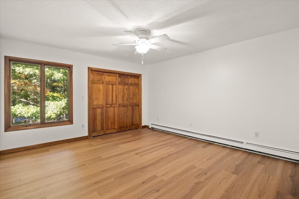 Single Family Residence at 55 Hill St, Lakeville MA 02347, Lakeville, photo 29 of 42