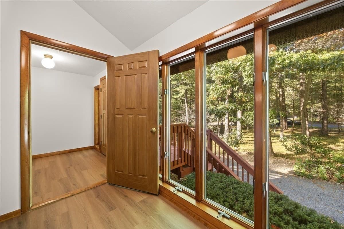 Single Family Residence at 55 Hill St, Lakeville MA 02347, Lakeville, photo 25 of 42