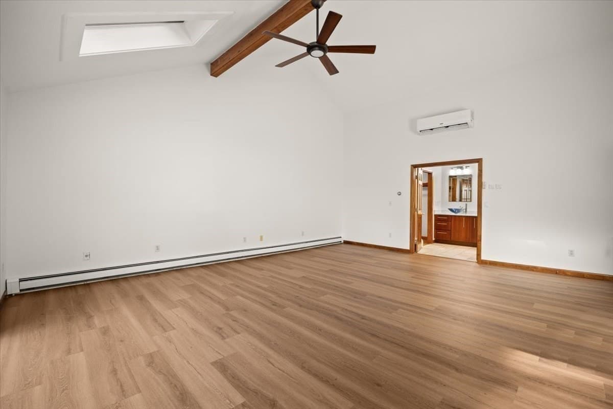 Single Family Residence at 55 Hill St, Lakeville MA 02347, Lakeville, photo 21 of 42