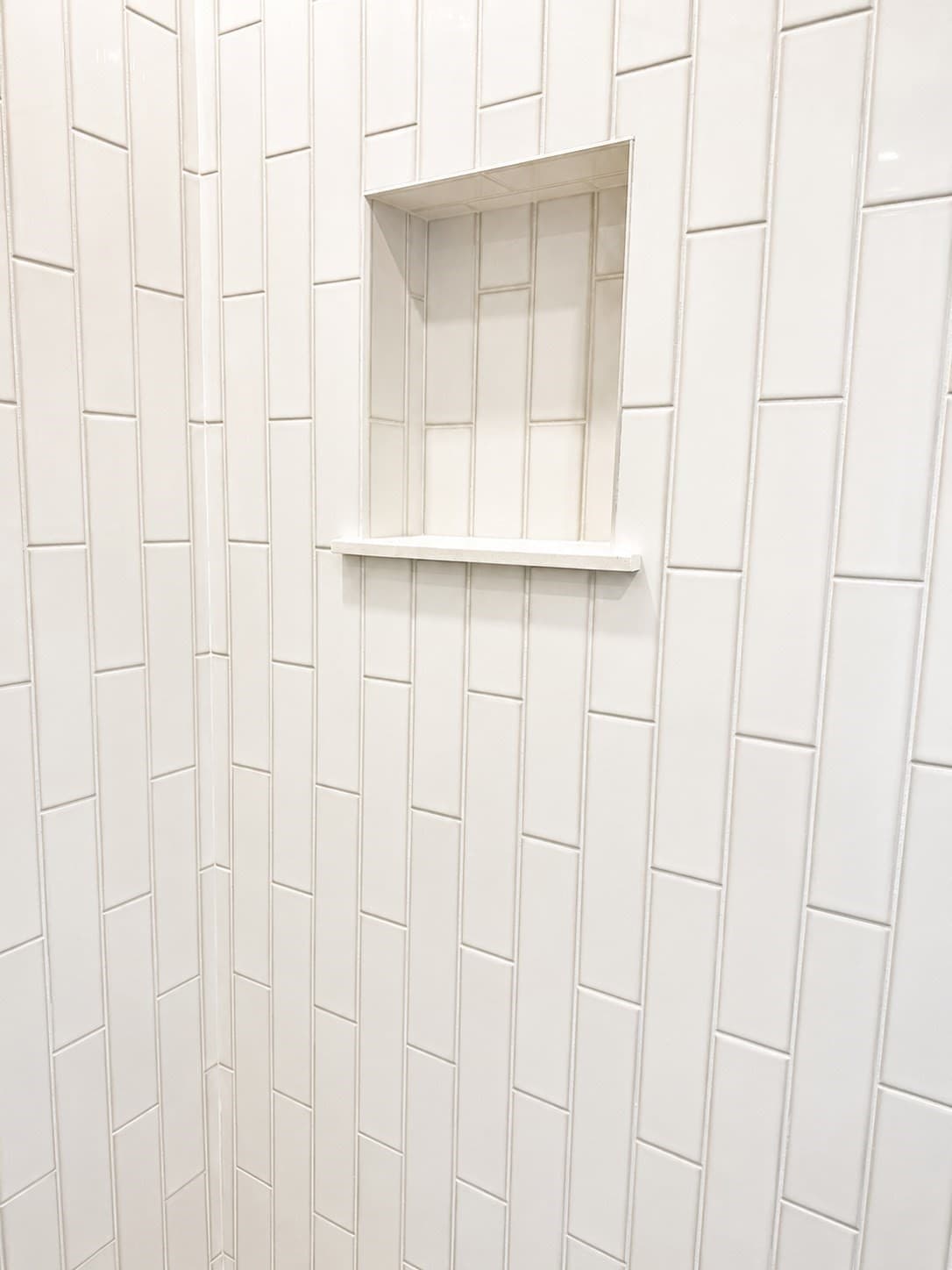 Condominium at 9 Downer Ct # 5, Boston MA 02122, Boston, photo 13 of 16