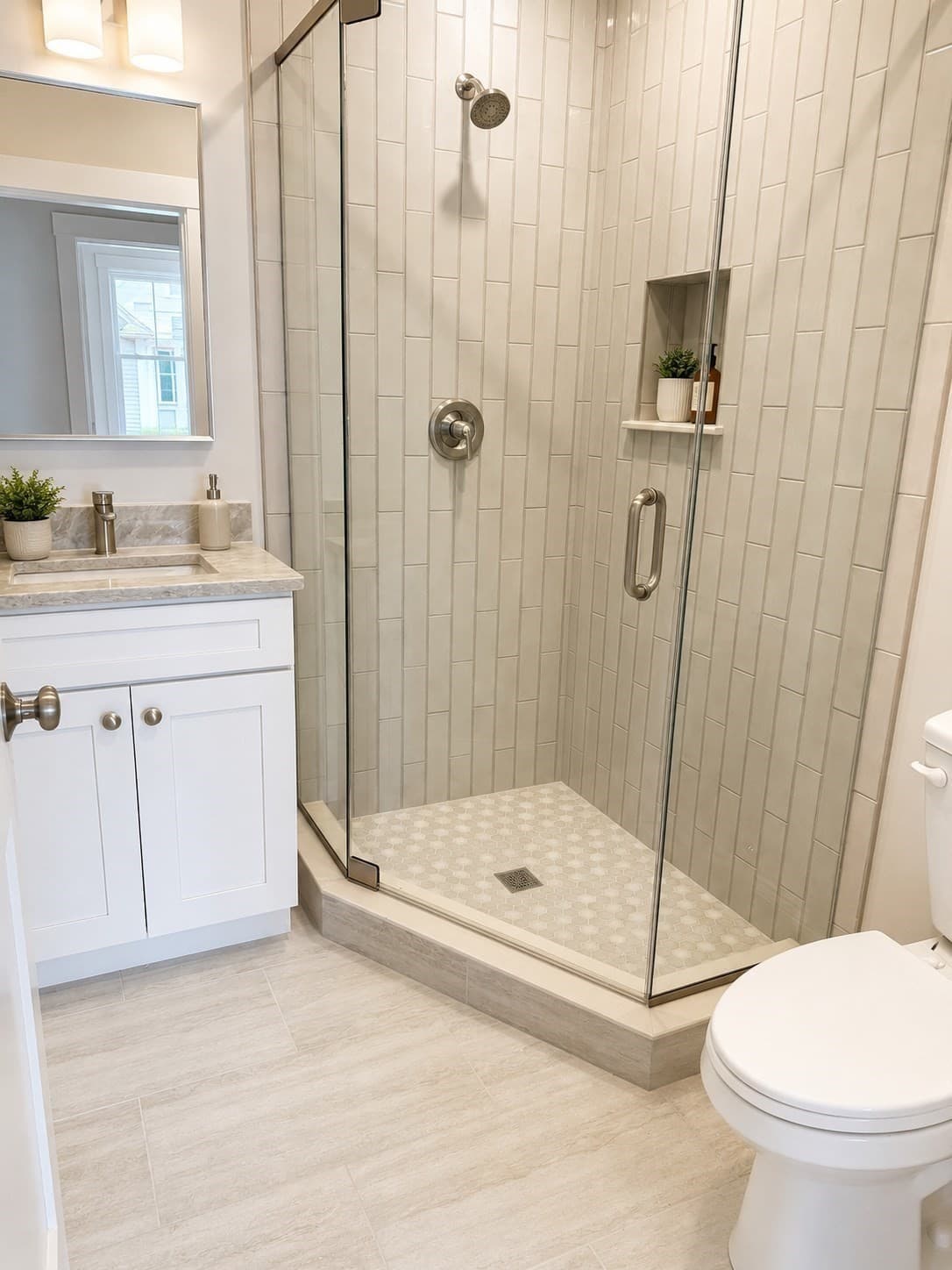 Condominium at 9 Downer Ct # 5, Boston MA 02122, Boston, photo 5 of 16