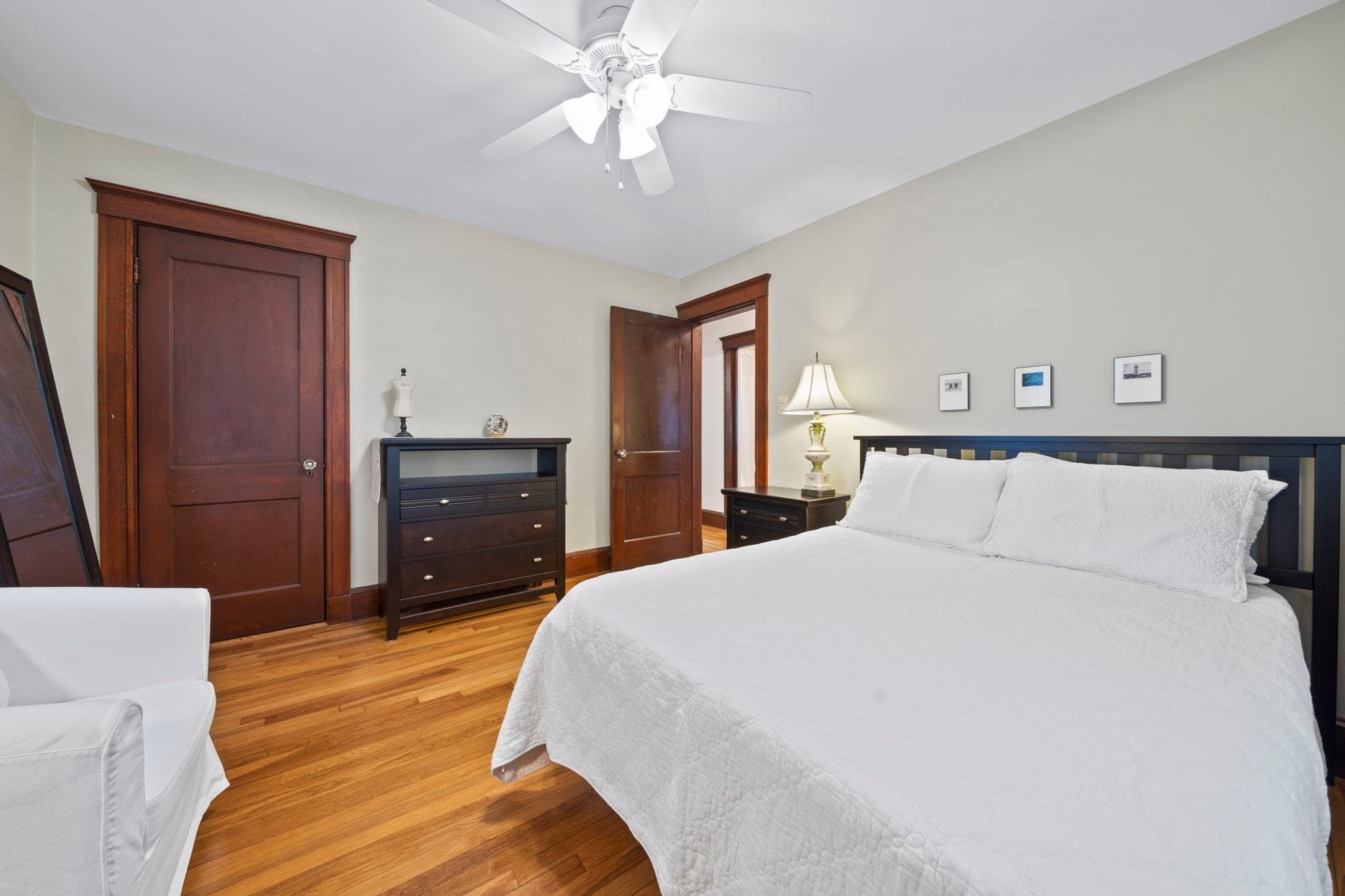 Single Family Residence at 208 Wilson Ave, Quincy MA 02170, Quincy, photo 27 of 42