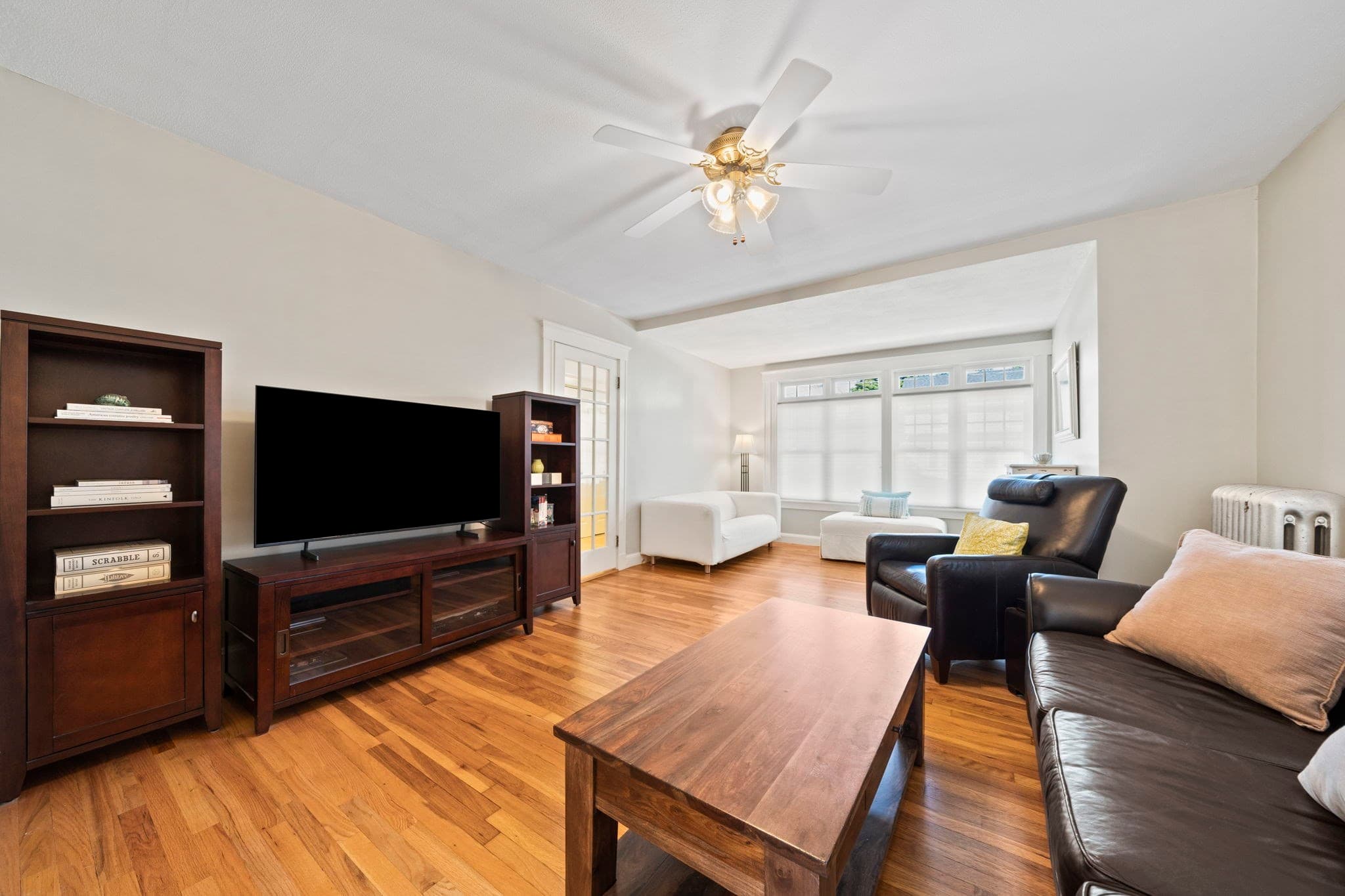 Single Family Residence at 208 Wilson Ave, Quincy MA 02170, Quincy, photo 13 of 42