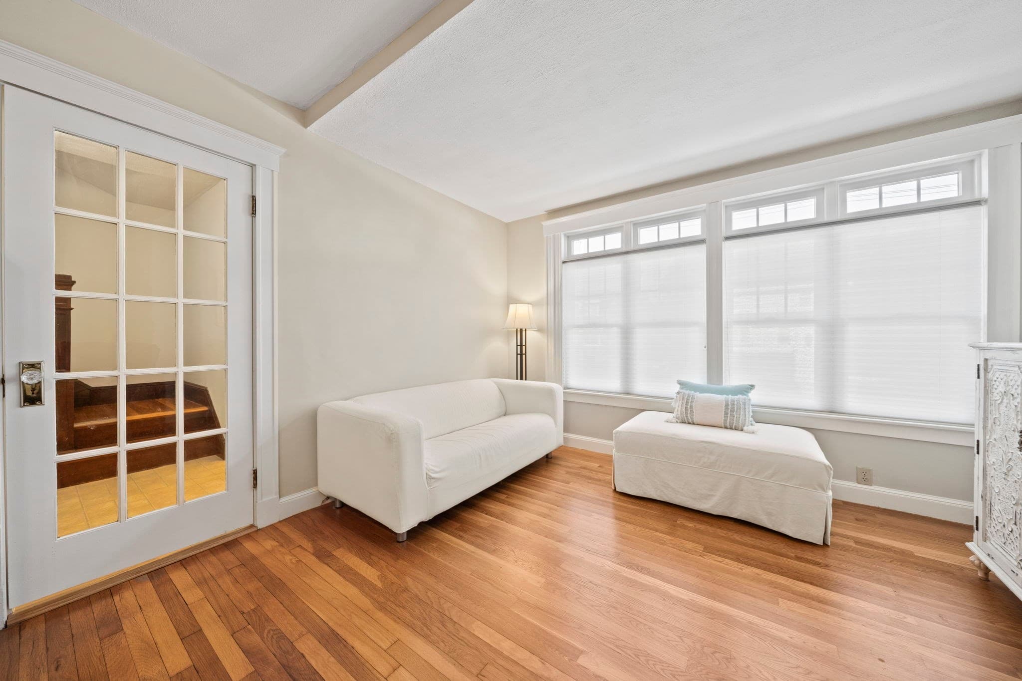 Single Family Residence at 208 Wilson Ave, Quincy MA 02170, Quincy, photo 16 of 42