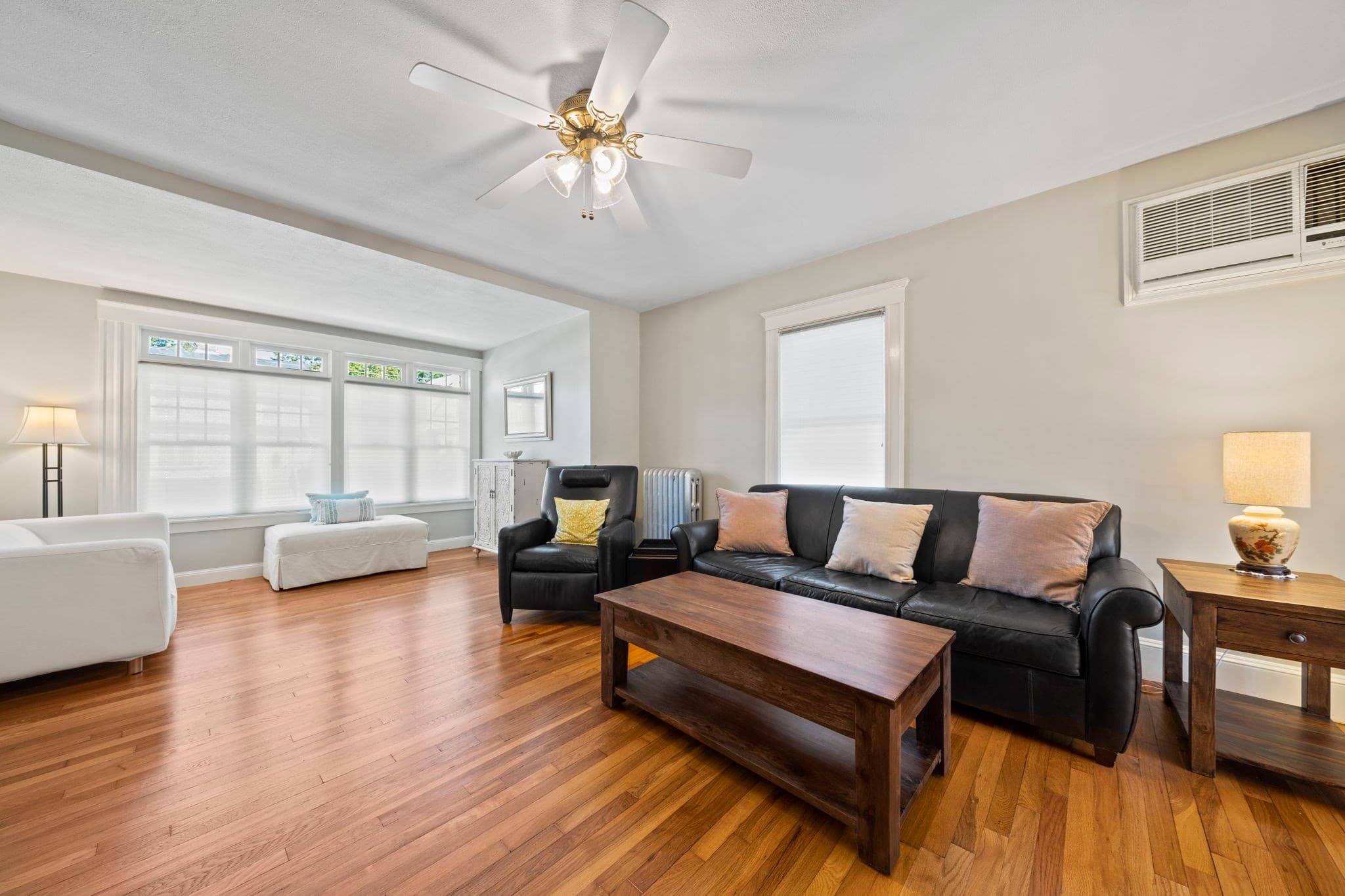 Single Family Residence at 208 Wilson Ave, Quincy MA 02170, Quincy, photo 12 of 42