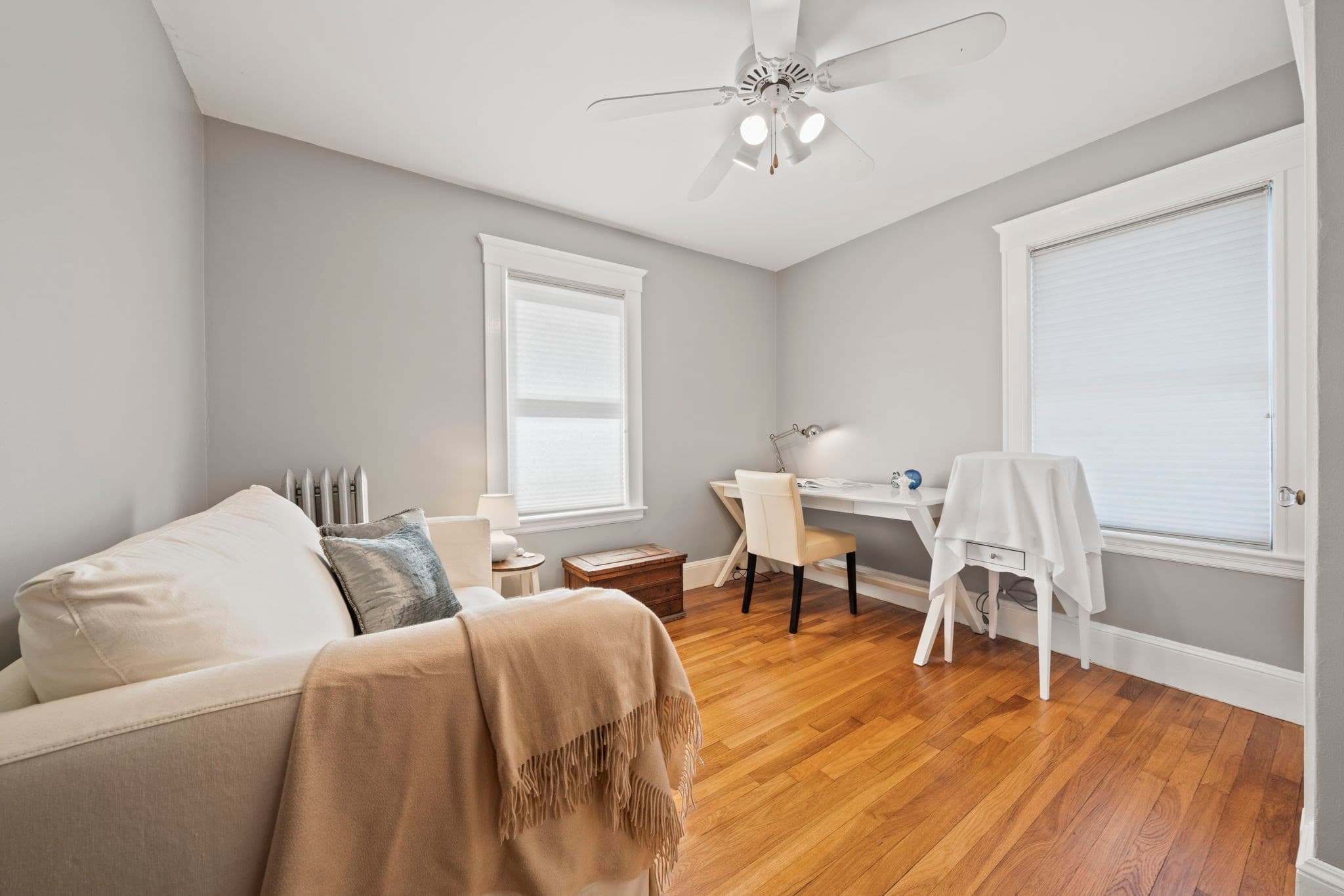 Single Family Residence at 208 Wilson Ave, Quincy MA 02170, Quincy, photo 22 of 42