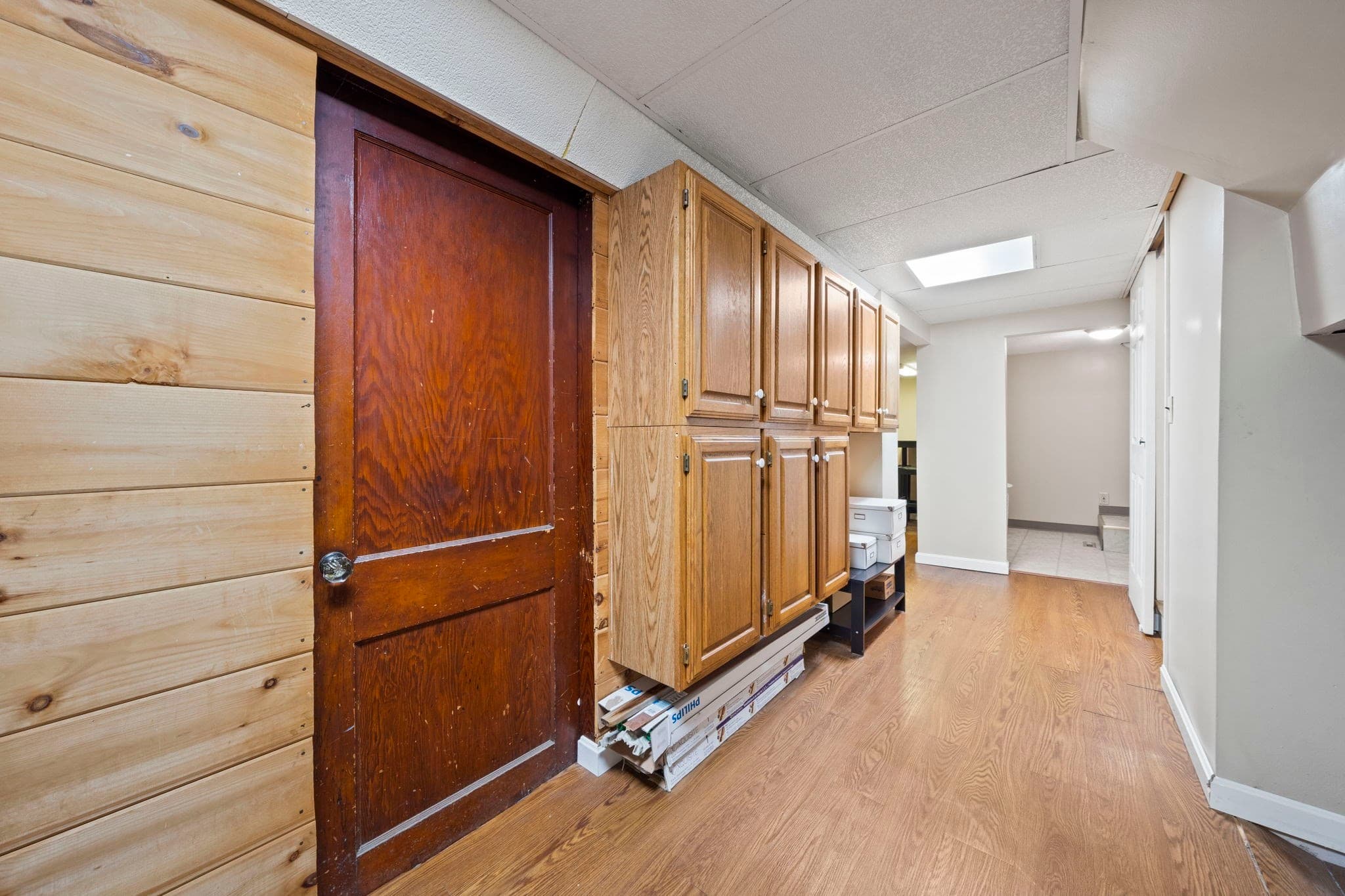 Single Family Residence at 208 Wilson Ave, Quincy MA 02170, Quincy, photo 32 of 42