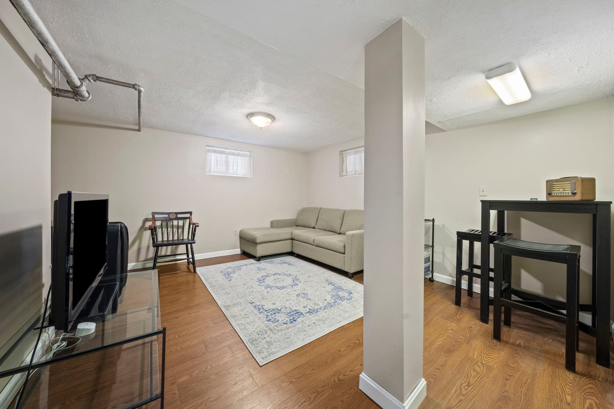 Single Family Residence at 208 Wilson Ave, Quincy MA 02170, Quincy, photo 28 of 42