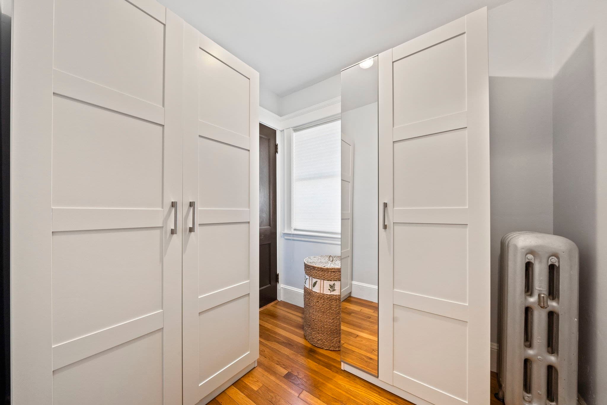 Single Family Residence at 208 Wilson Ave, Quincy MA 02170, Quincy, photo 20 of 42