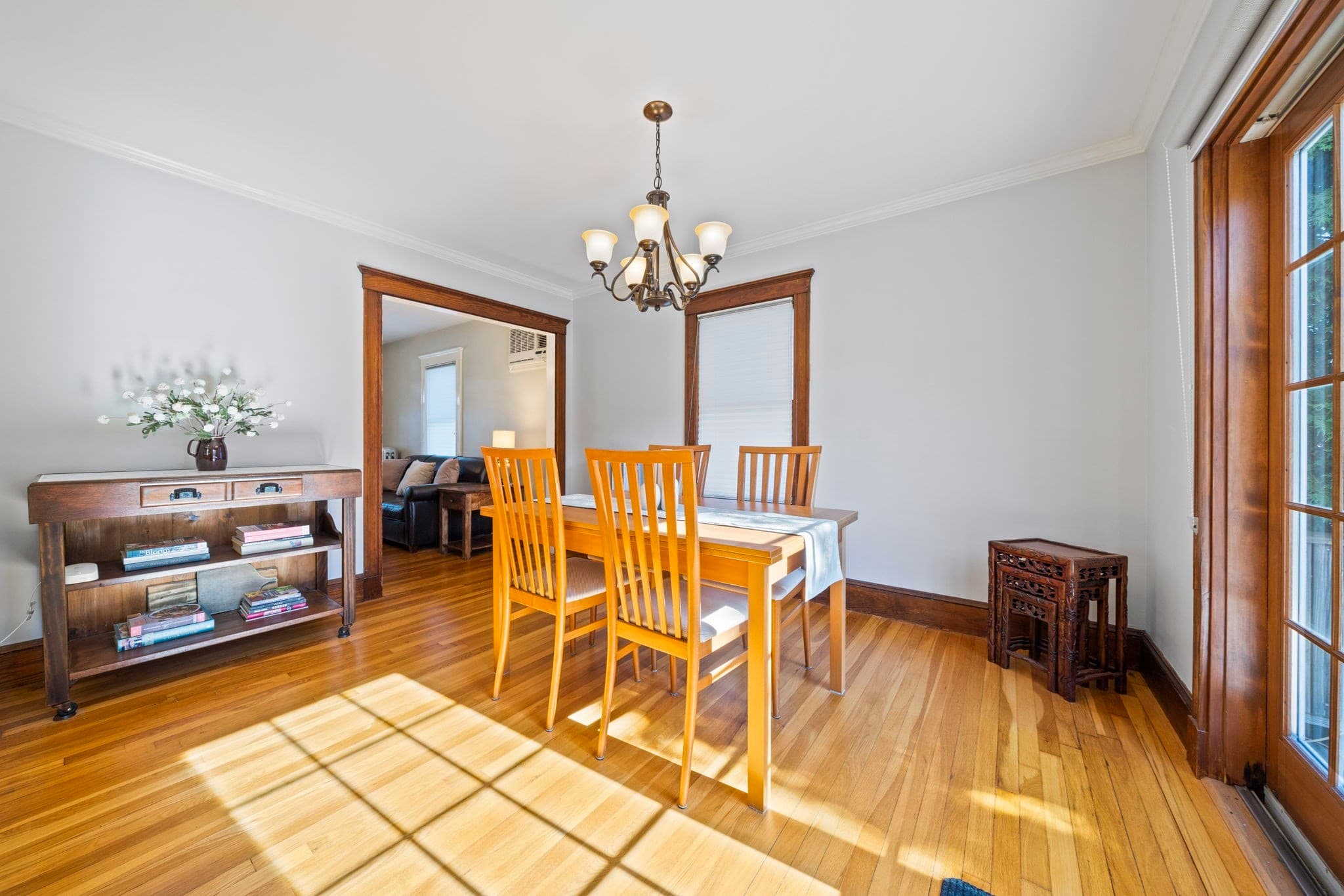 Single Family Residence at 208 Wilson Ave, Quincy MA 02170, Quincy, photo 9 of 42