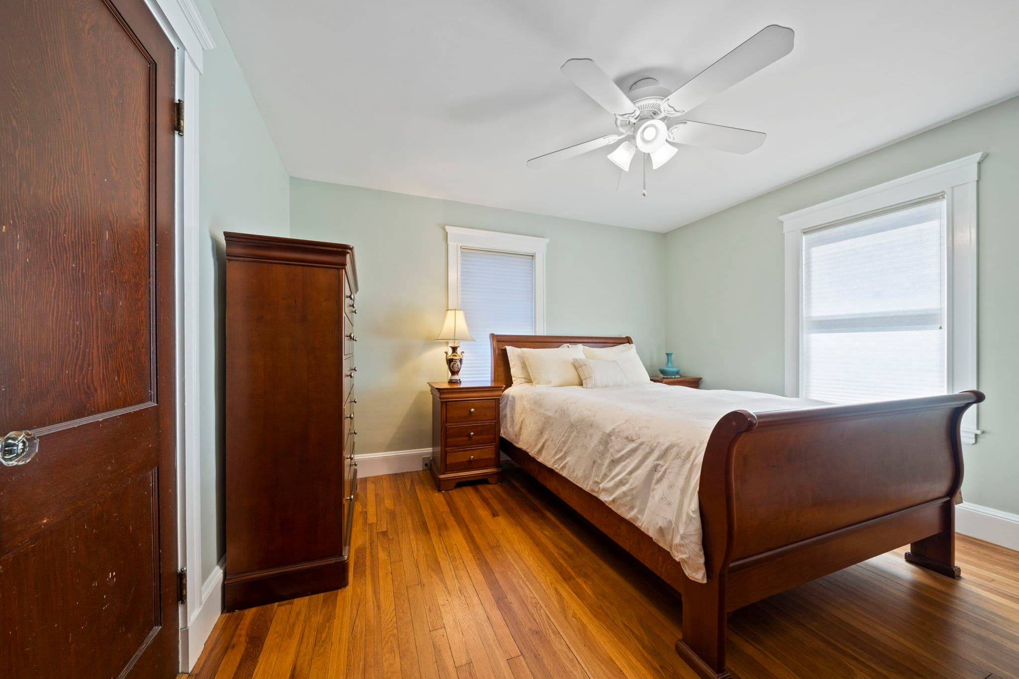 Single Family Residence at 208 Wilson Ave, Quincy MA 02170, Quincy, photo 24 of 42