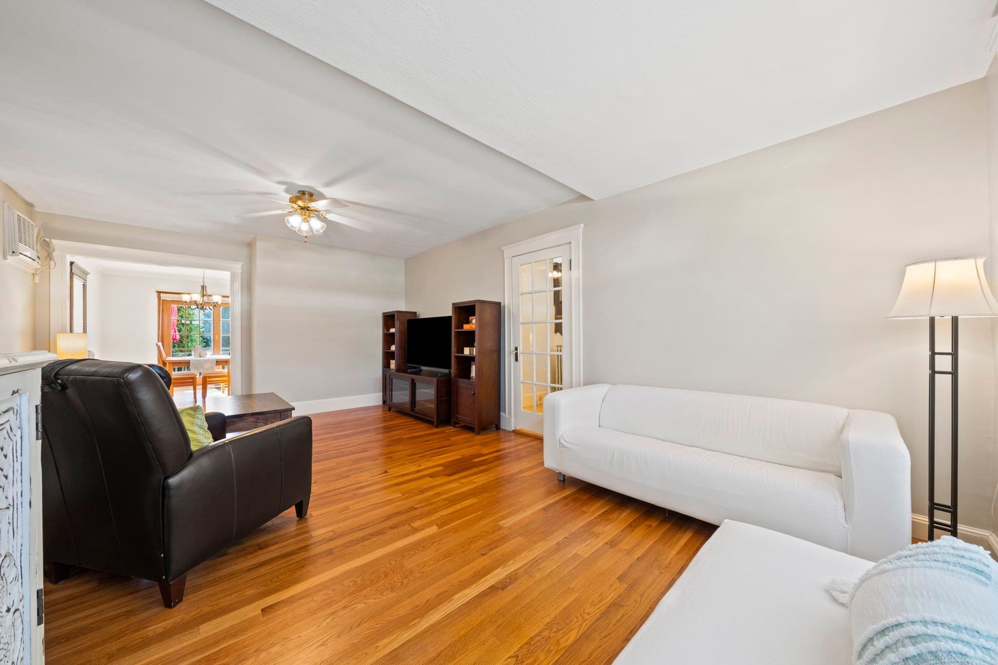 Single Family Residence at 208 Wilson Ave, Quincy MA 02170, Quincy, photo 14 of 42