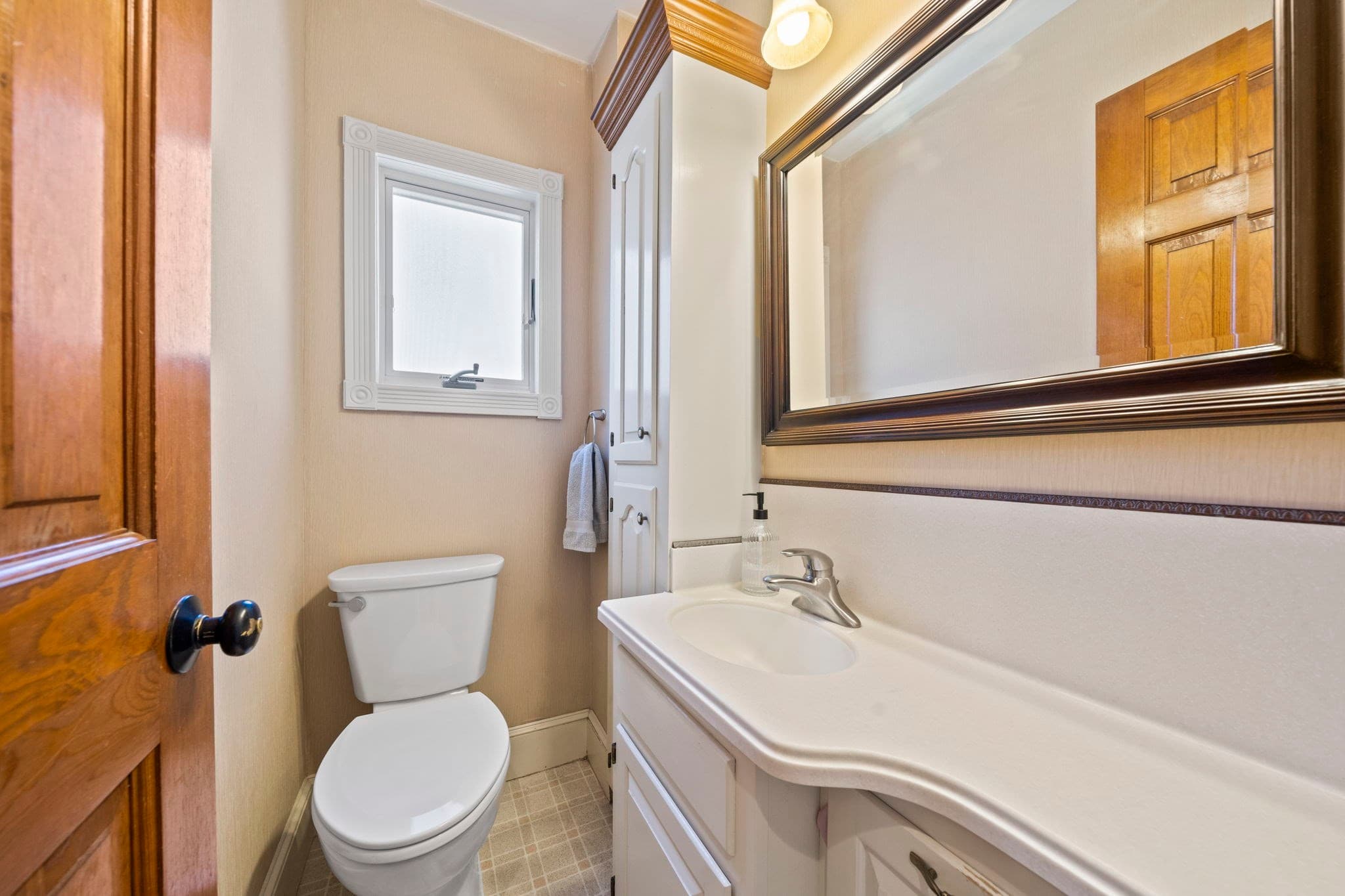 Single Family Residence at 208 Wilson Ave, Quincy MA 02170, Quincy, photo 18 of 42