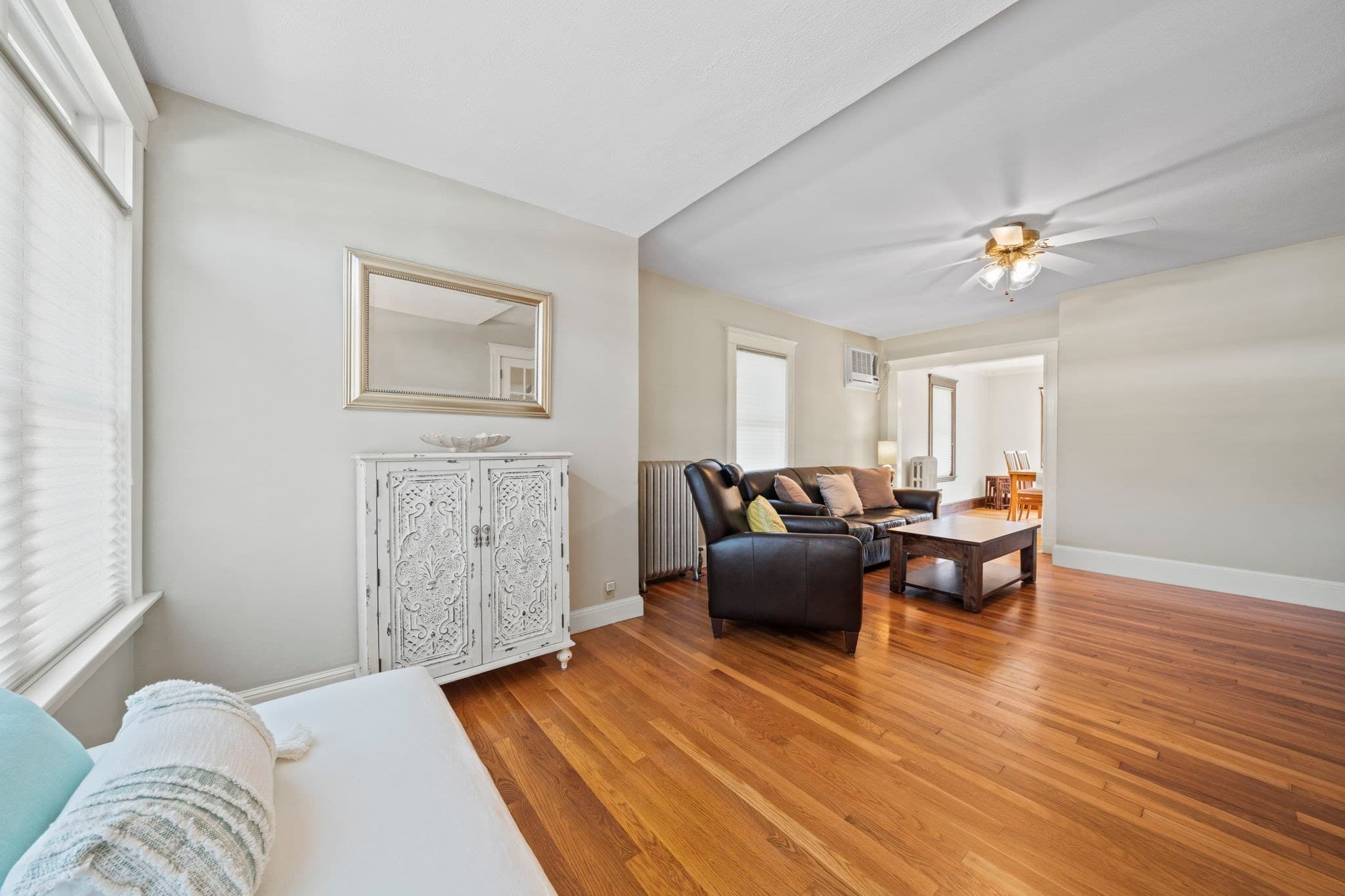 Single Family Residence at 208 Wilson Ave, Quincy MA 02170, Quincy, photo 15 of 42