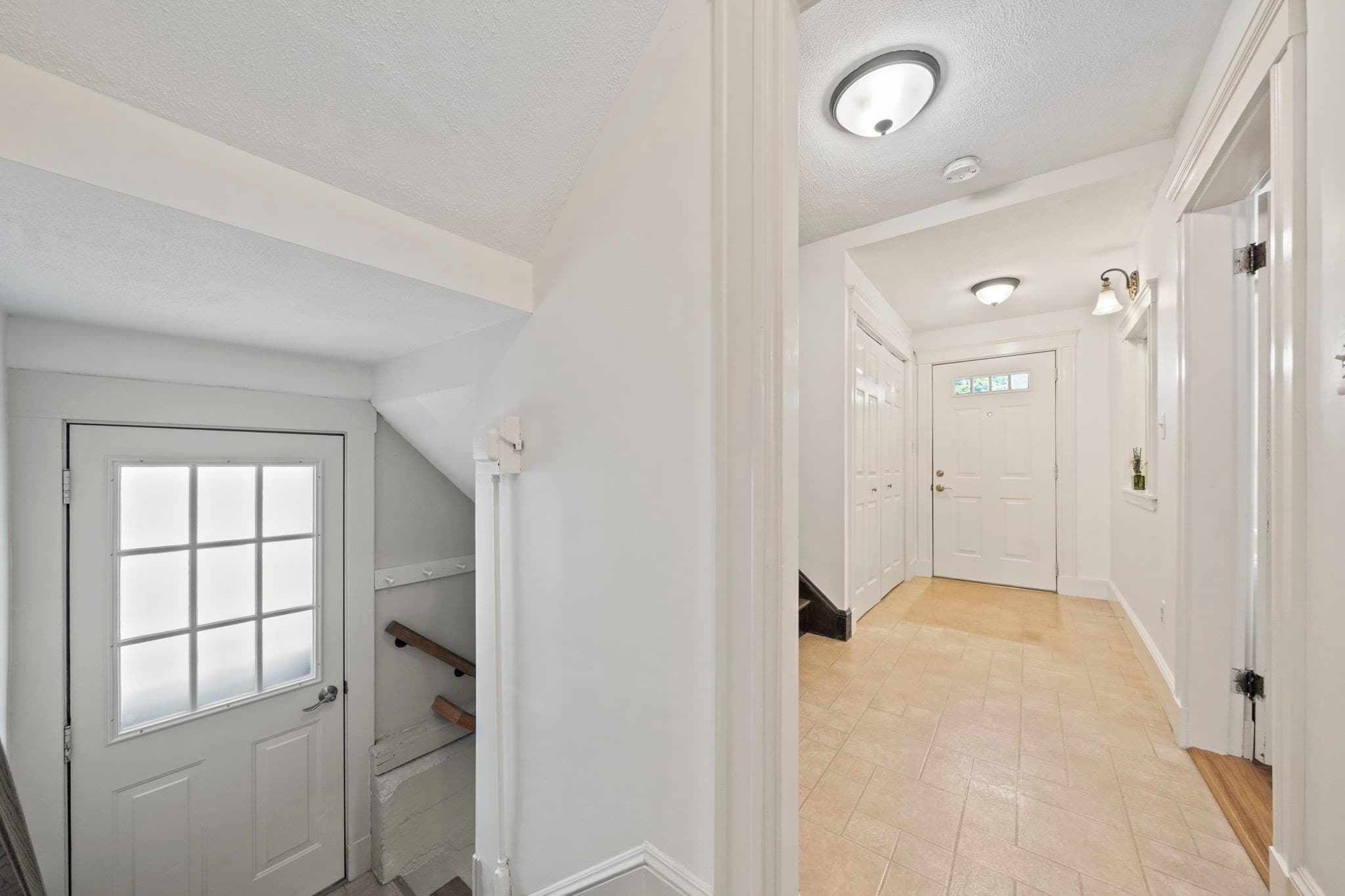 Single Family Residence at 208 Wilson Ave, Quincy MA 02170, Quincy, photo 19 of 42