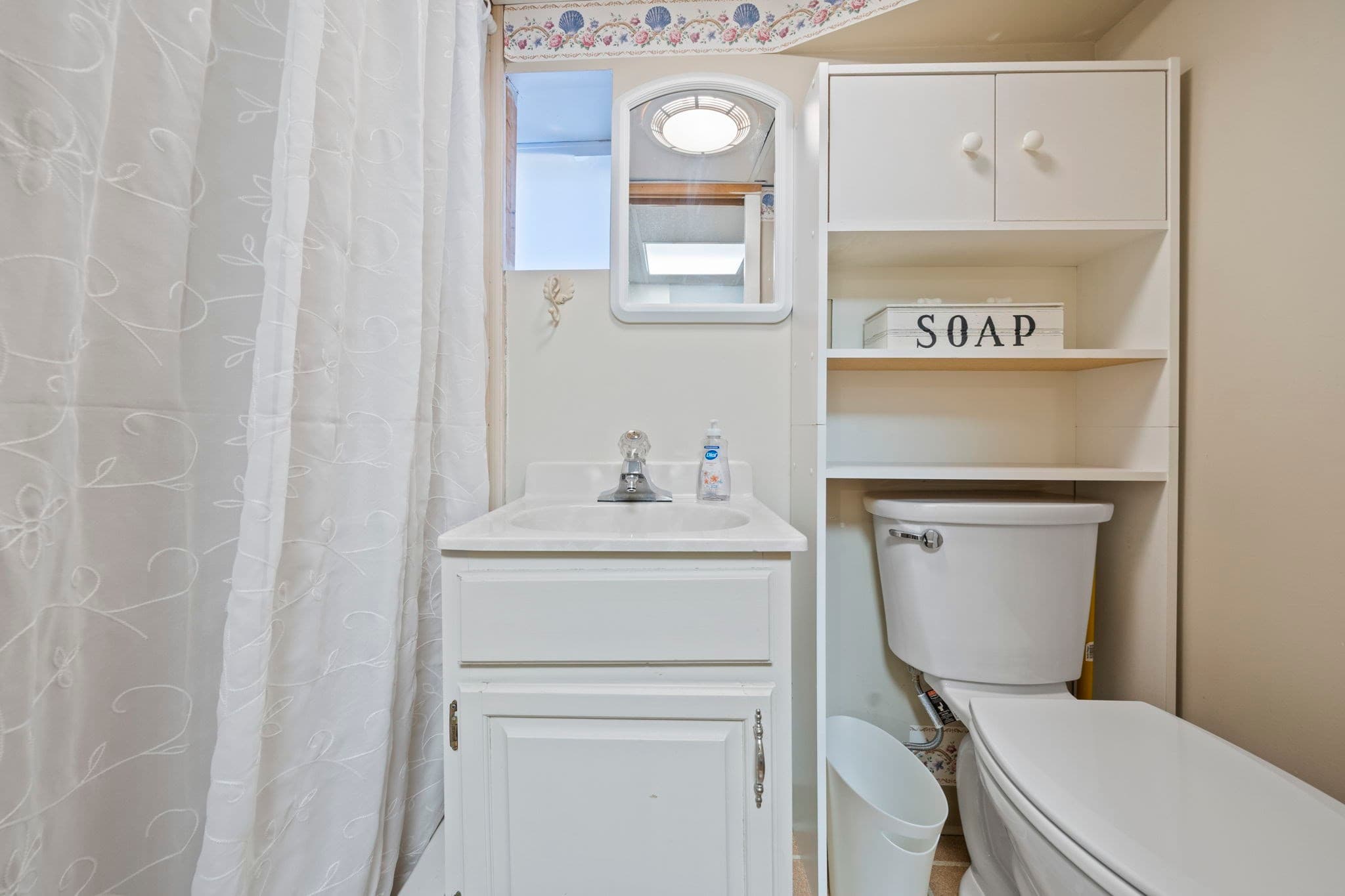 Single Family Residence at 208 Wilson Ave, Quincy MA 02170, Quincy, photo 31 of 42