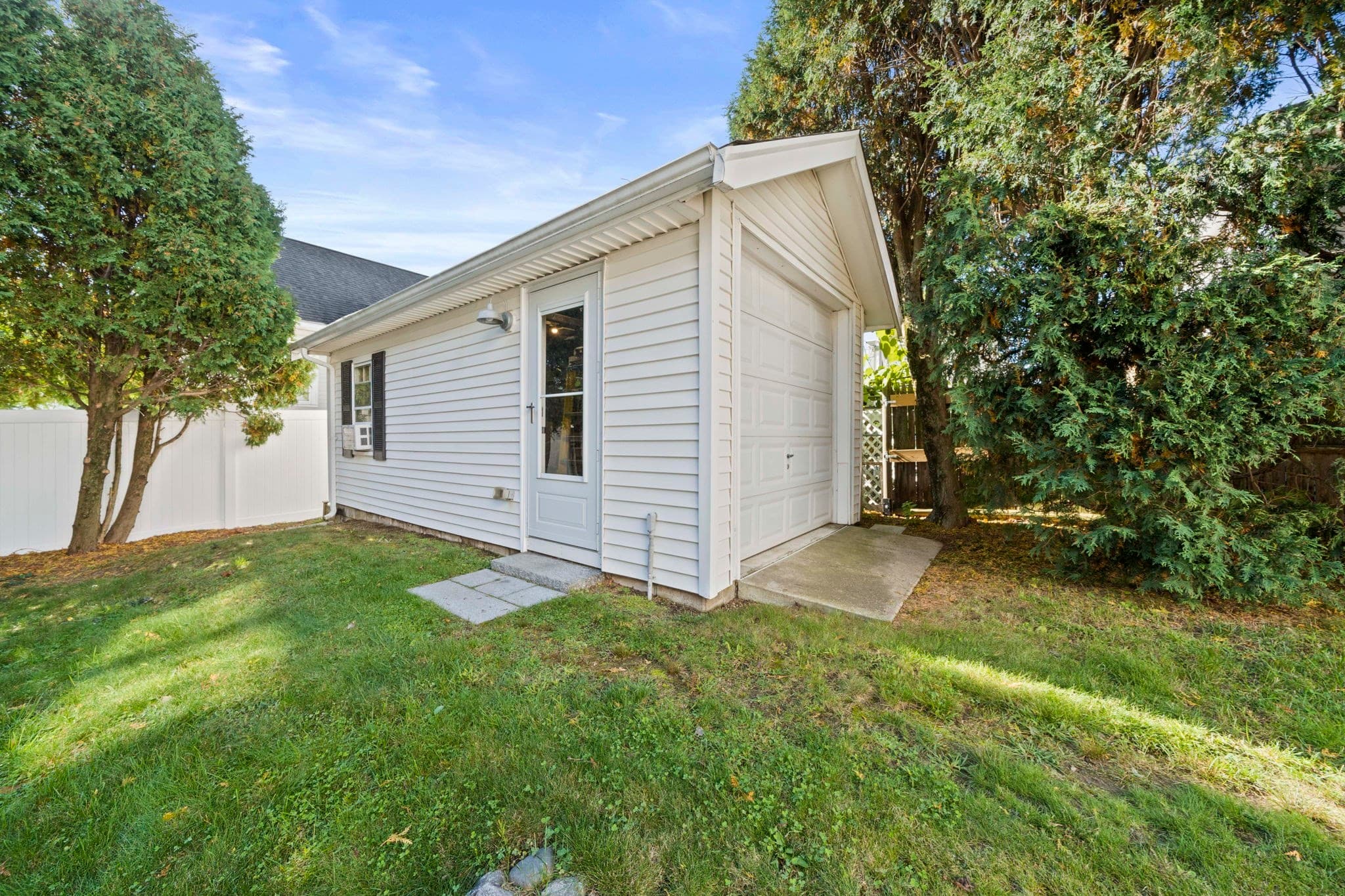Single Family Residence at 208 Wilson Ave, Quincy MA 02170, Quincy, photo 39 of 42