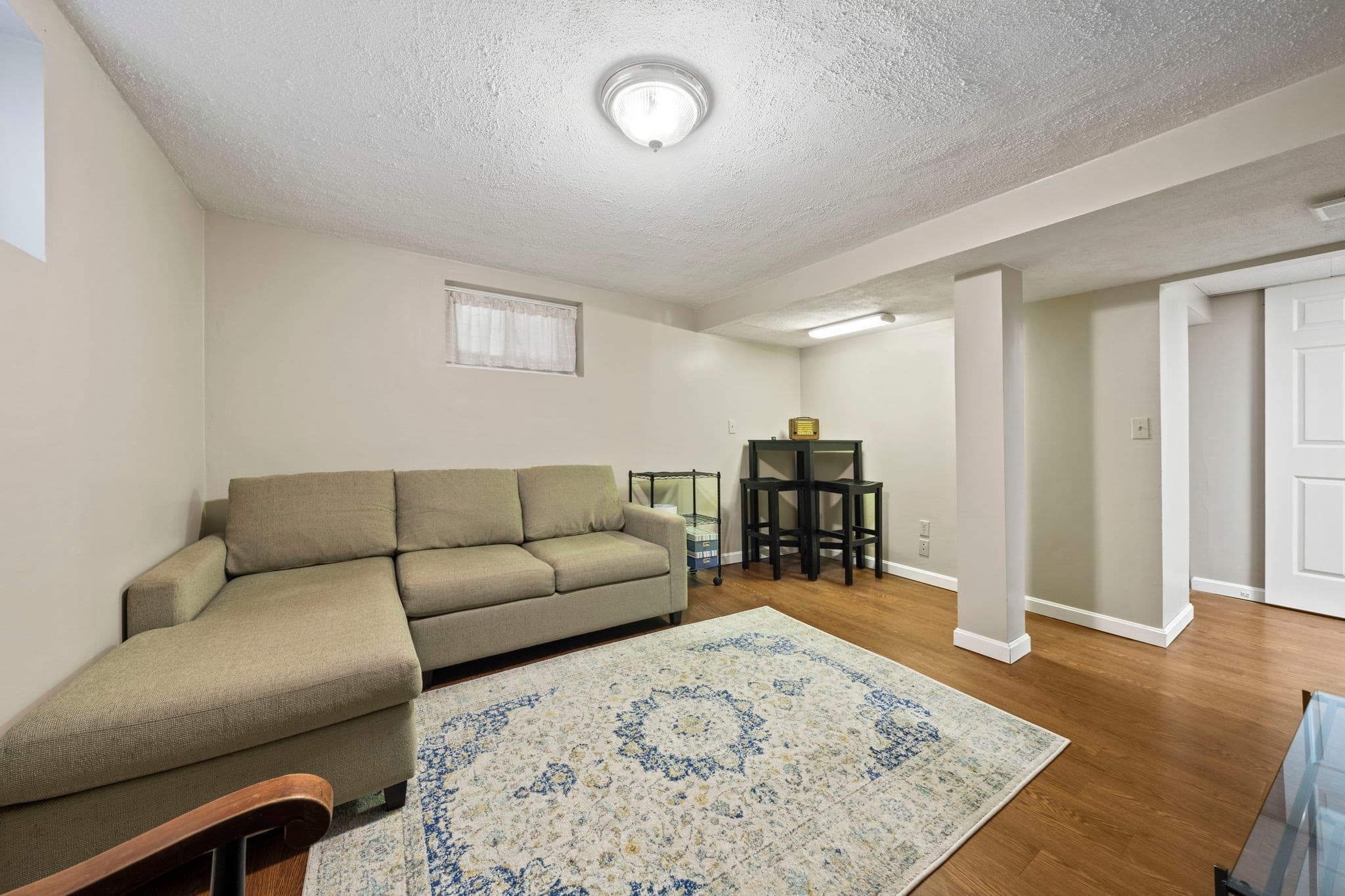 Single Family Residence at 208 Wilson Ave, Quincy MA 02170, Quincy, photo 29 of 42