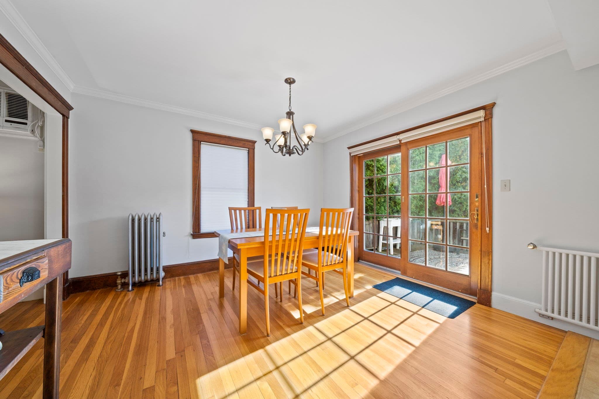 Single Family Residence at 208 Wilson Ave, Quincy MA 02170, Quincy, photo 8 of 42