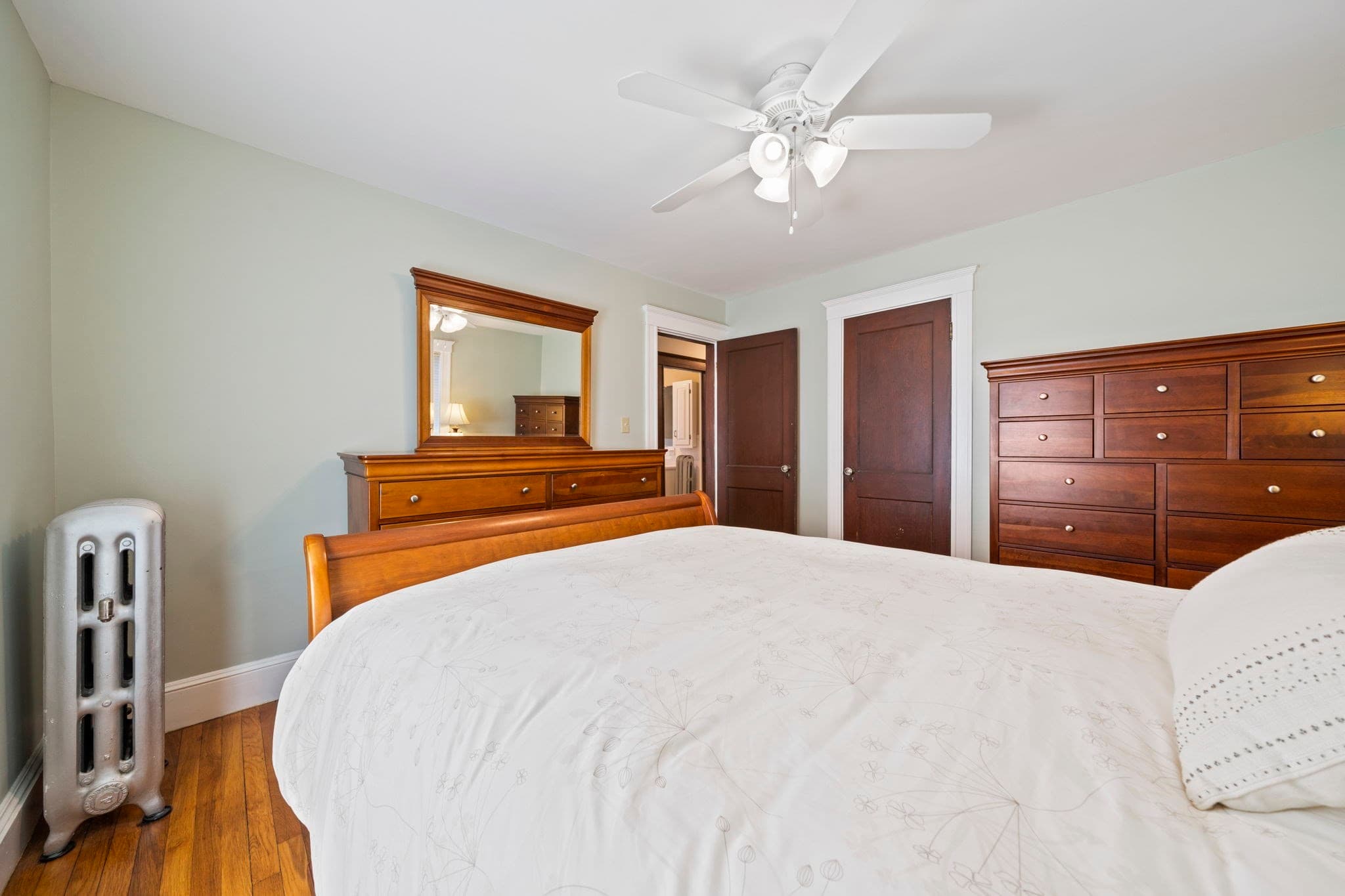 Single Family Residence at 208 Wilson Ave, Quincy MA 02170, Quincy, photo 25 of 42