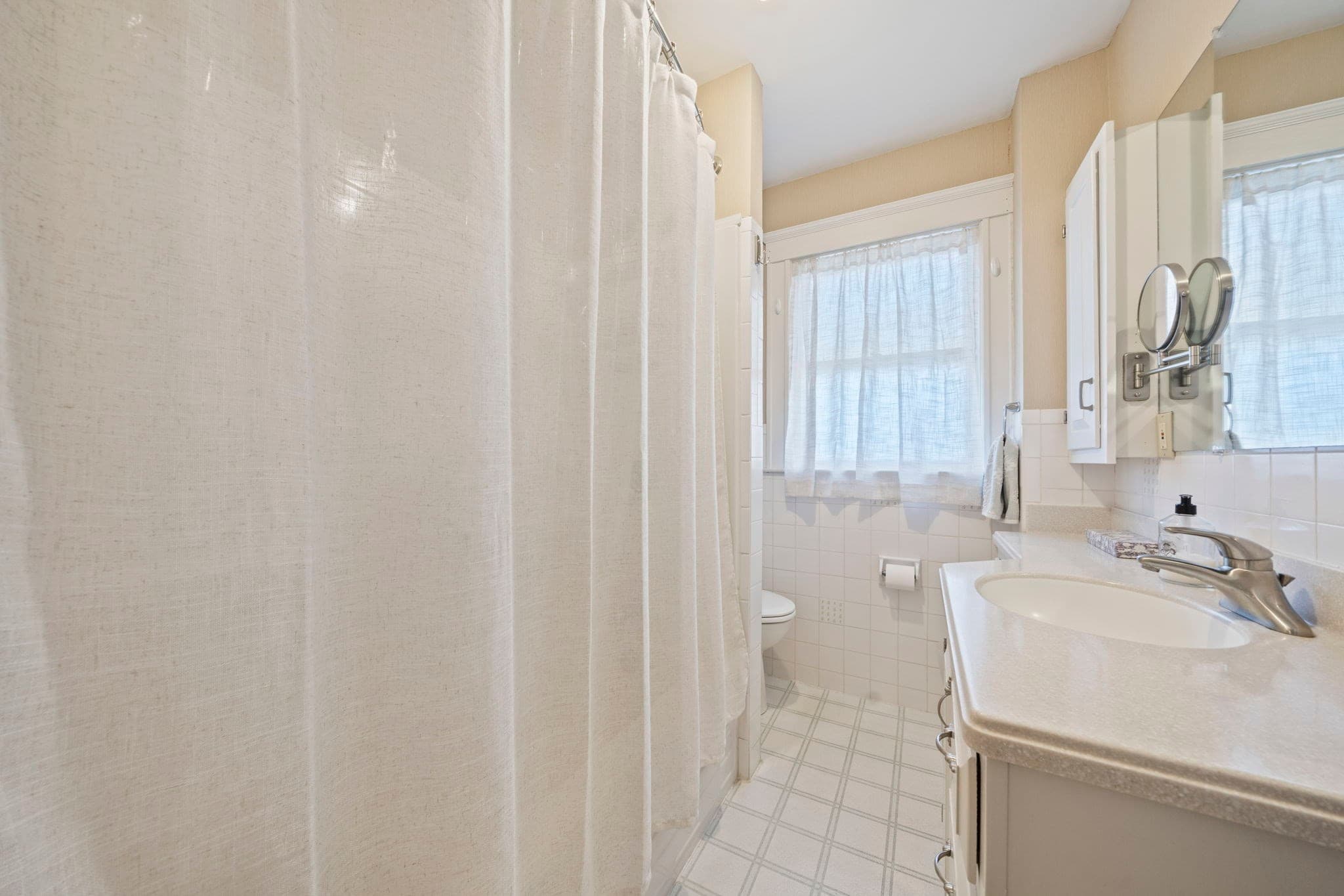 Single Family Residence at 208 Wilson Ave, Quincy MA 02170, Quincy, photo 21 of 42
