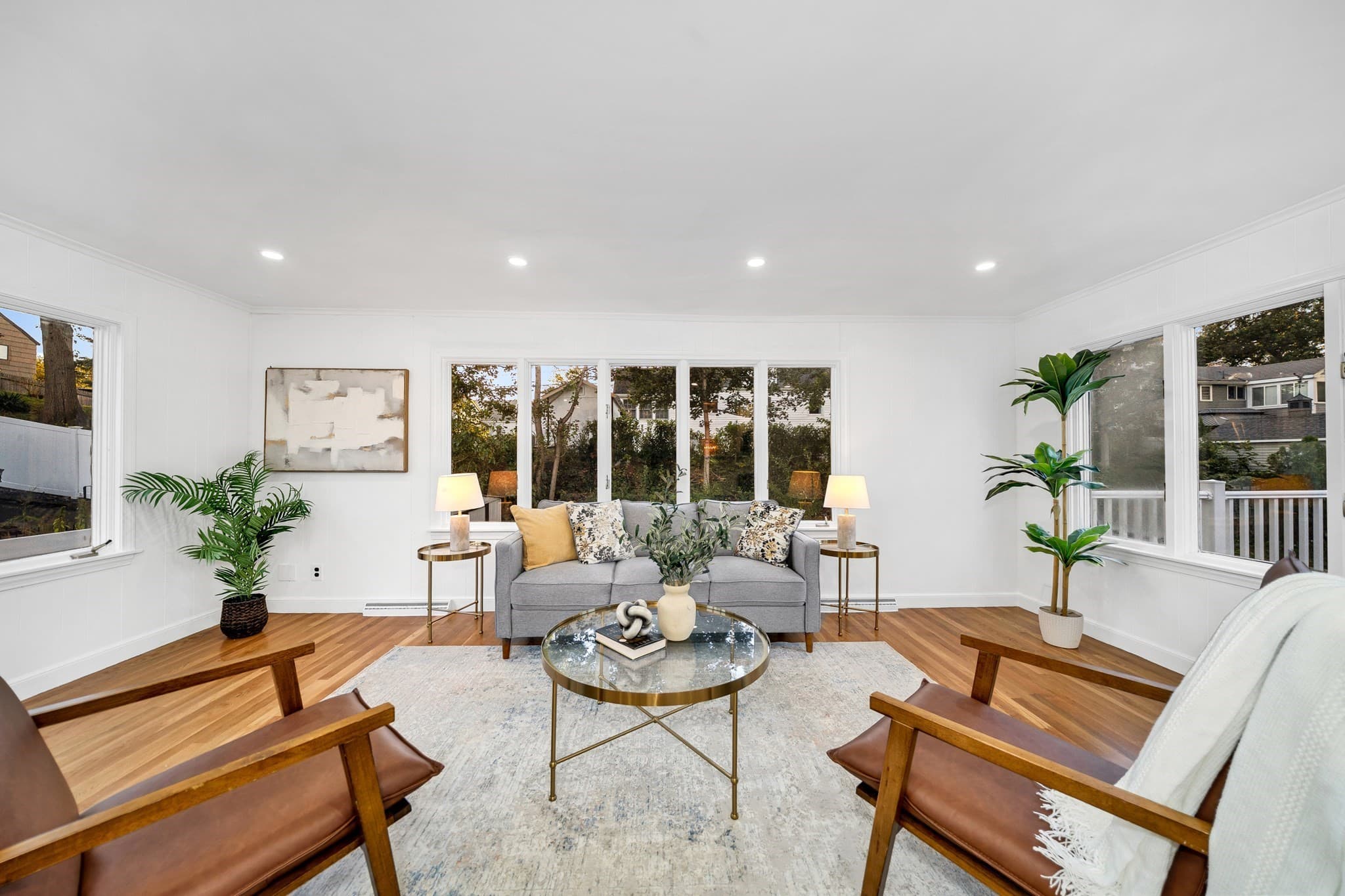 Single Family Residence at 52 Hesper, Saugus MA 01906, Saugus, photo 16 of 40