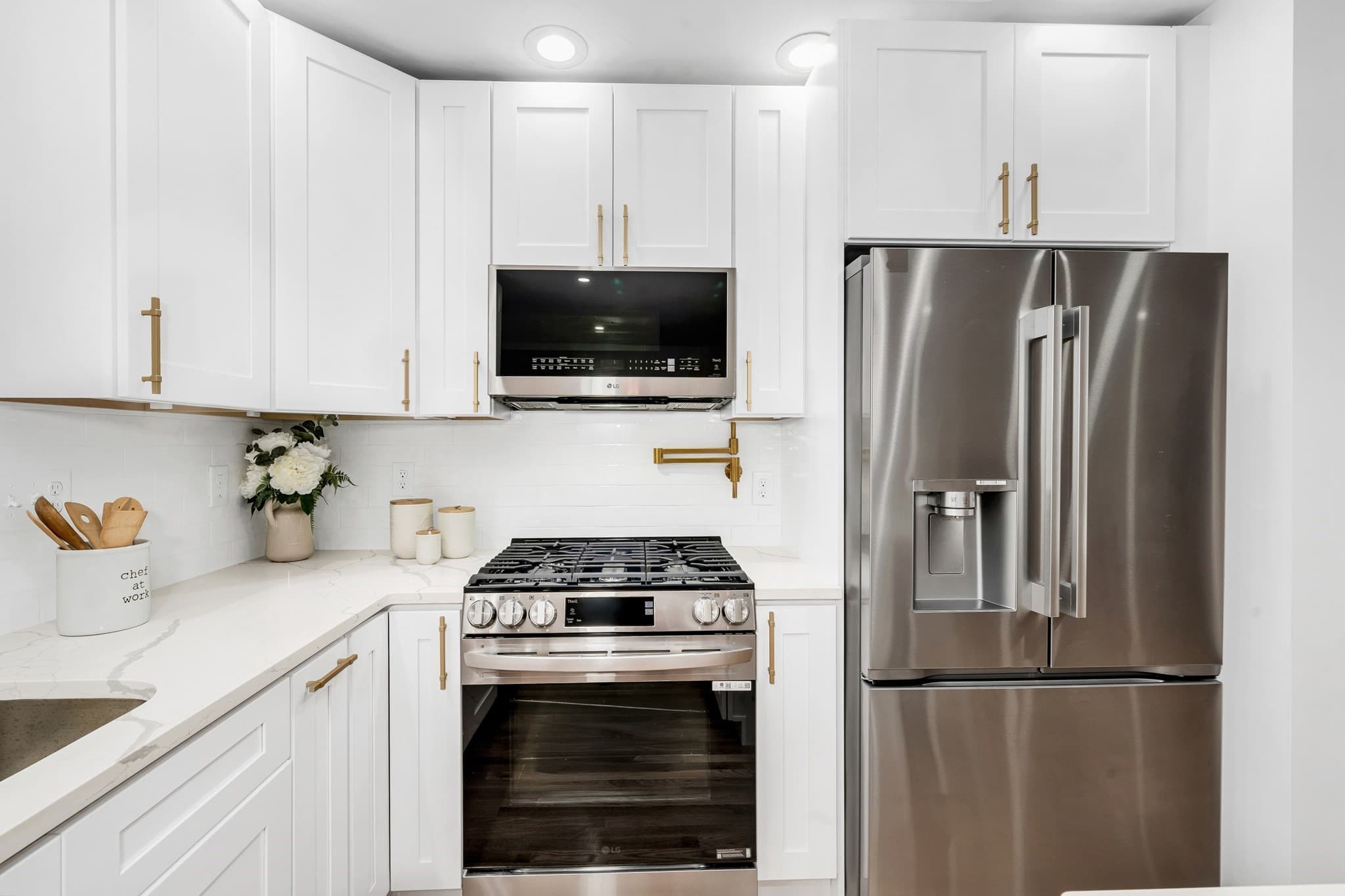 Single Family Residence at 52 Hesper, Saugus MA 01906, Saugus, photo 12 of 40