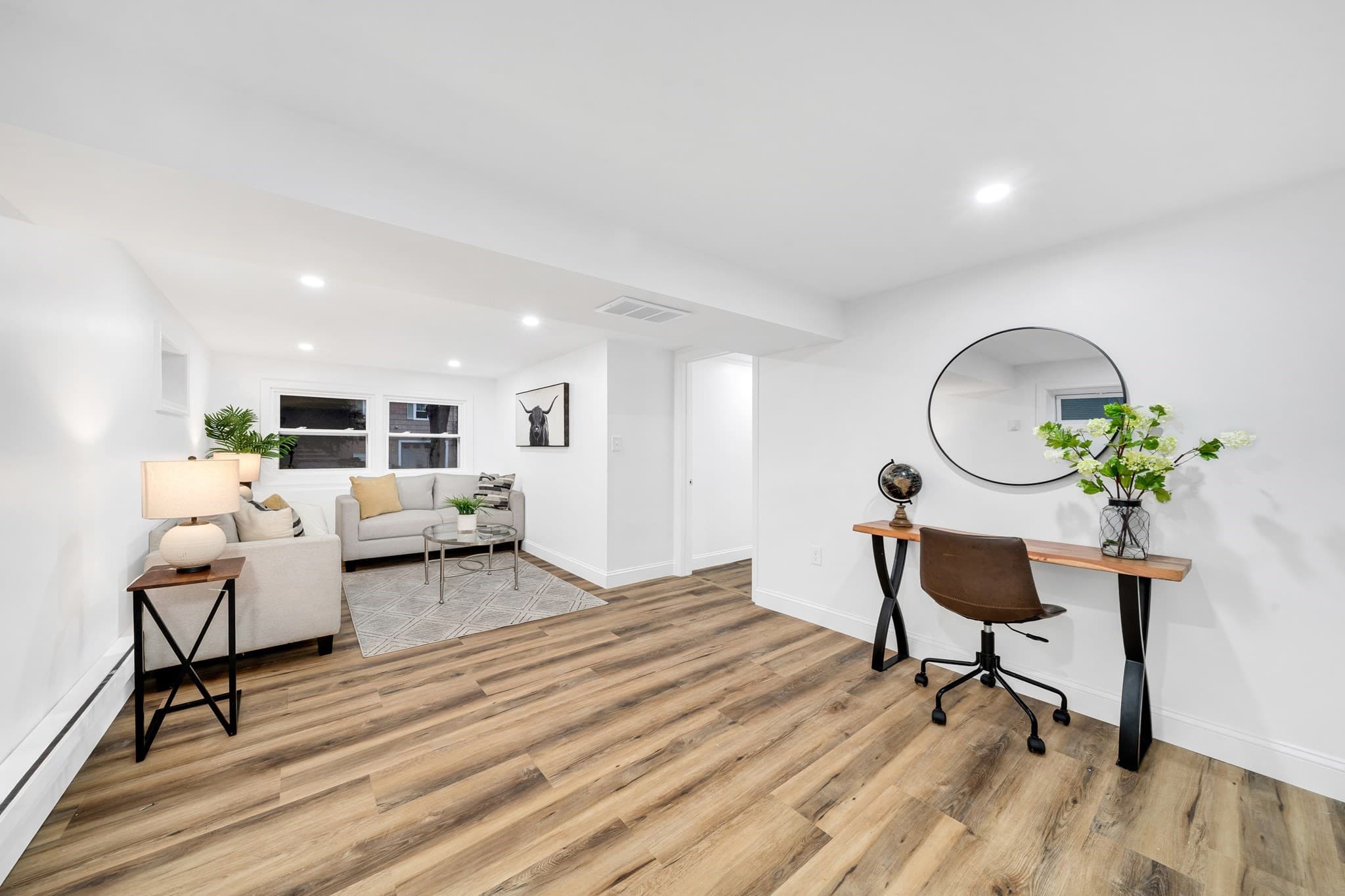 Single Family Residence at 52 Hesper, Saugus MA 01906, Saugus, photo 34 of 40