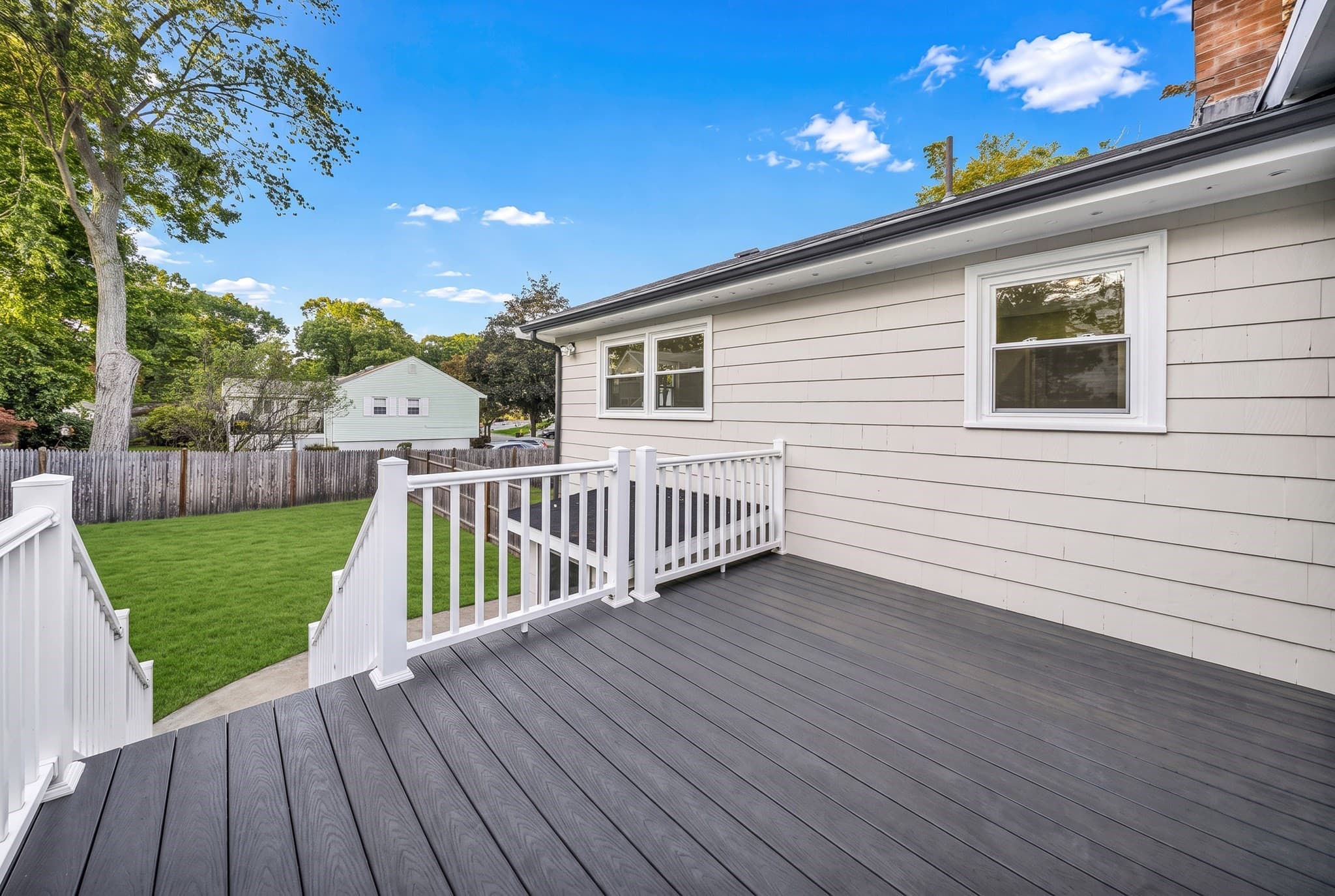 Single Family Residence at 52 Hesper, Saugus MA 01906, Saugus, photo 38 of 40