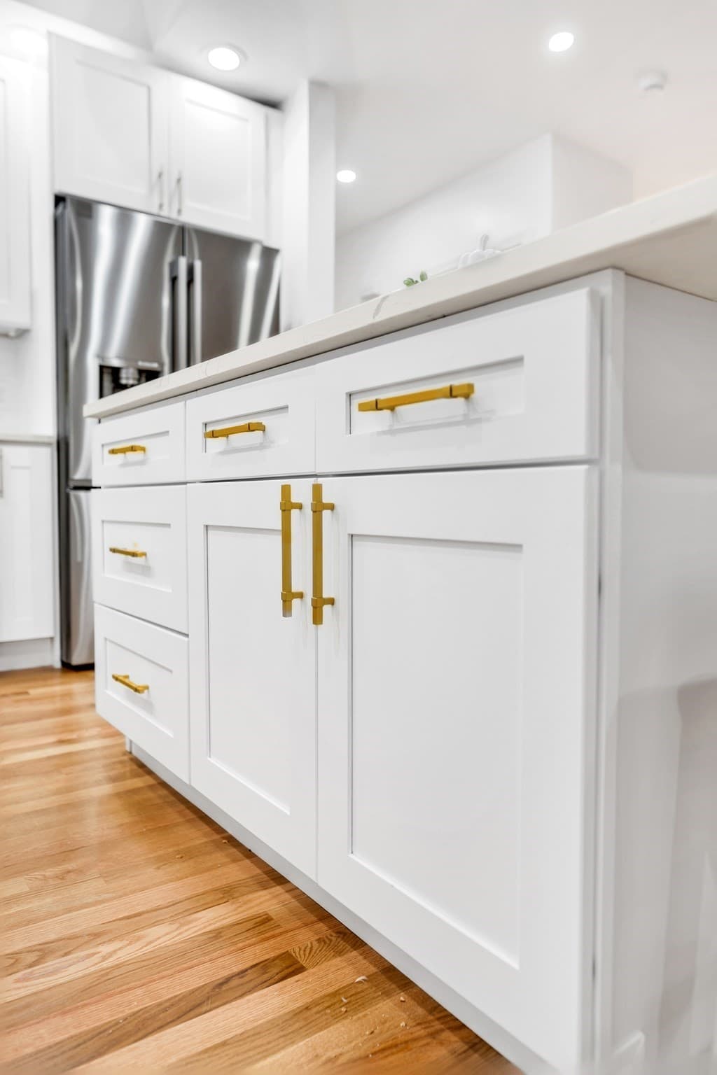 Single Family Residence at 52 Hesper, Saugus MA 01906, Saugus, photo 14 of 40