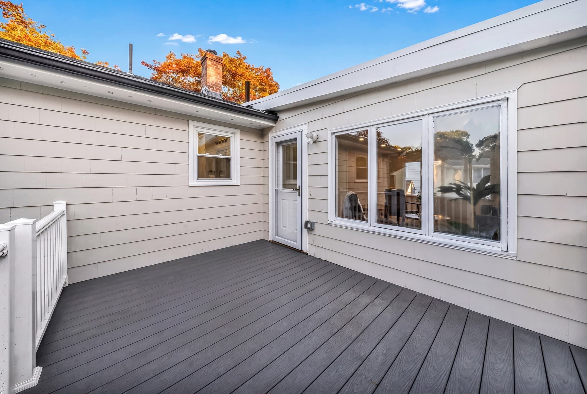 Single Family Residence at 52 Hesper, Saugus MA 01906, Saugus, photo 37 of 40
