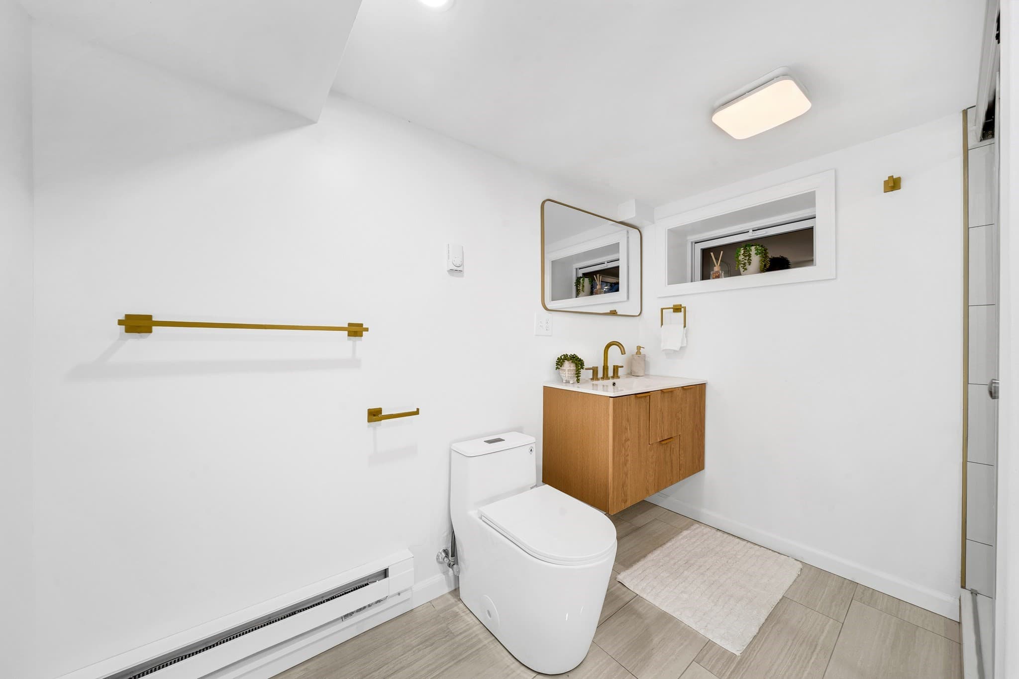 Single Family Residence at 52 Hesper, Saugus MA 01906, Saugus, photo 31 of 40