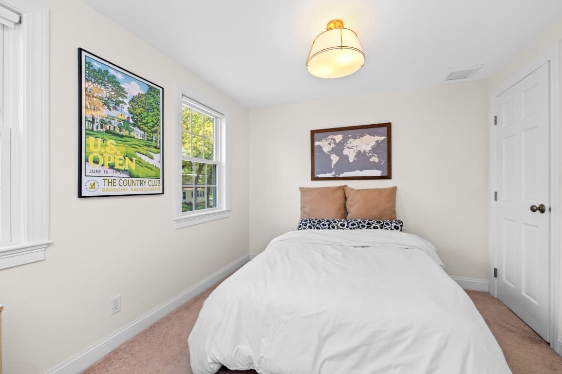 Single Family Residence at 94 Holly Hill Cir, Weymouth MA 02190, Weymouth, photo 22 of 33