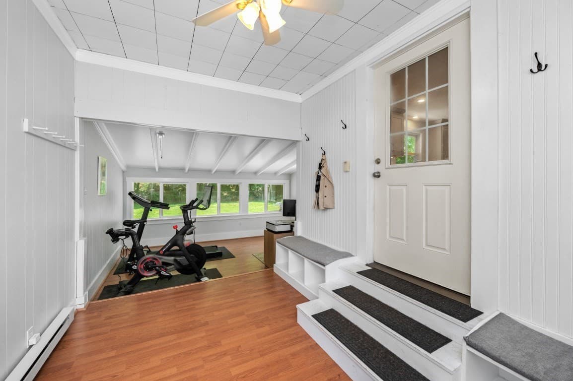Single Family Residence at 94 Holly Hill Cir, Weymouth MA 02190, Weymouth, photo 24 of 33