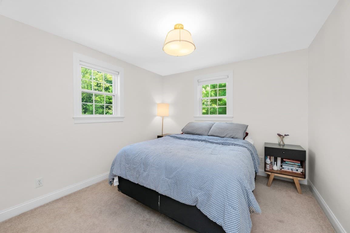 Single Family Residence at 94 Holly Hill Cir, Weymouth MA 02190, Weymouth, photo 19 of 33