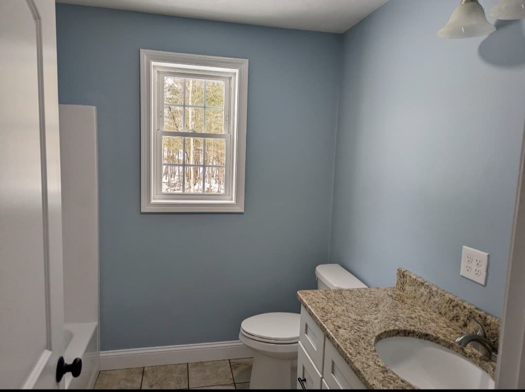 Single Family Residence at Lot 7 Old County Rd., Wales MA 01081, Wales, photo 23 of 39