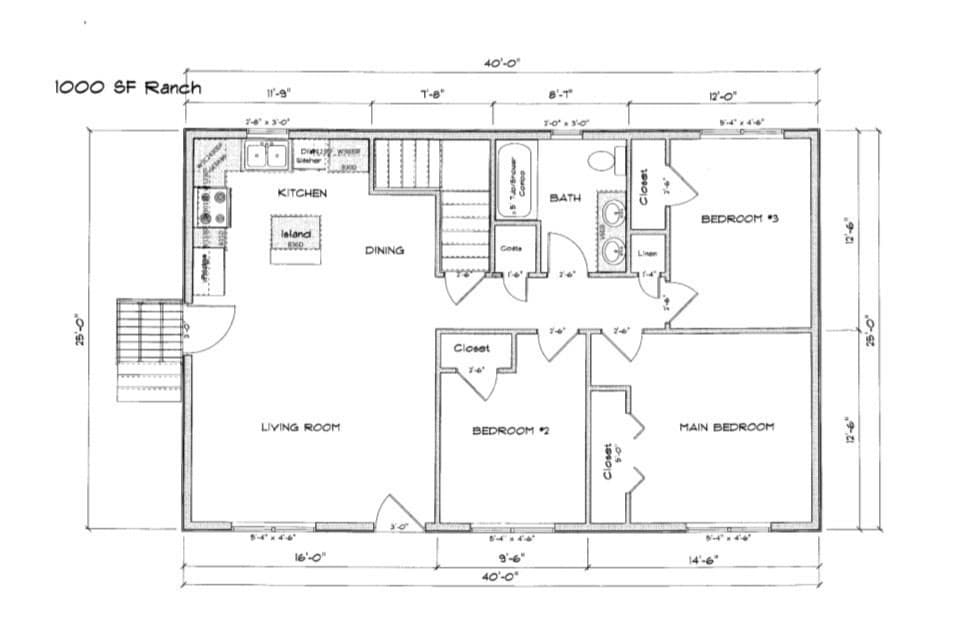 Single Family Residence at Lot 7 Old County Rd., Wales MA 01081, Wales, photo 2 of 39