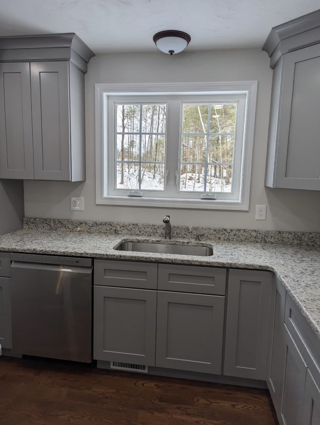 Single Family Residence at Lot 7 Old County Rd., Wales MA 01081, Wales, photo 6 of 39
