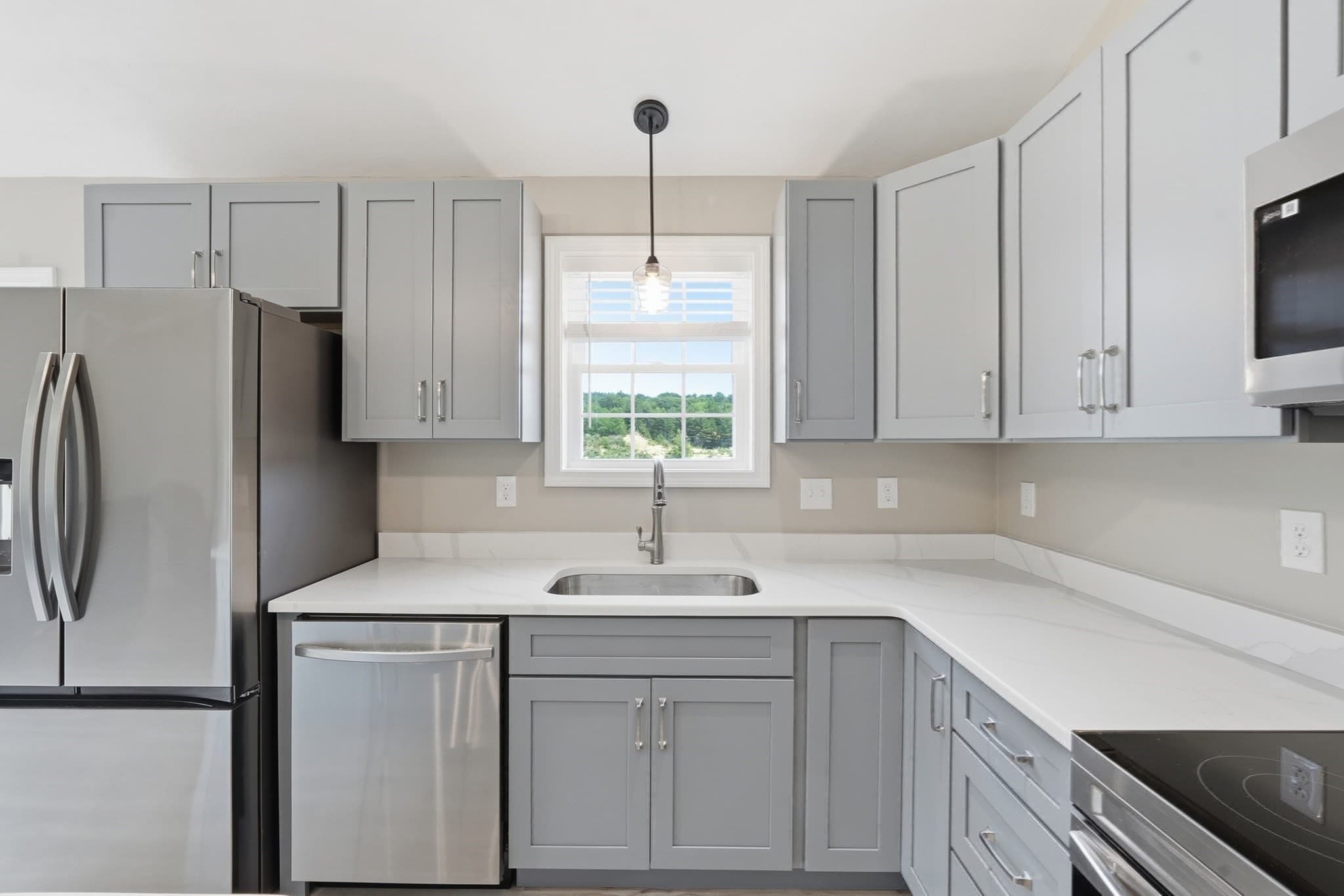 Single Family Residence at Lot 7 Old County Rd., Wales MA 01081, Wales, photo 13 of 39