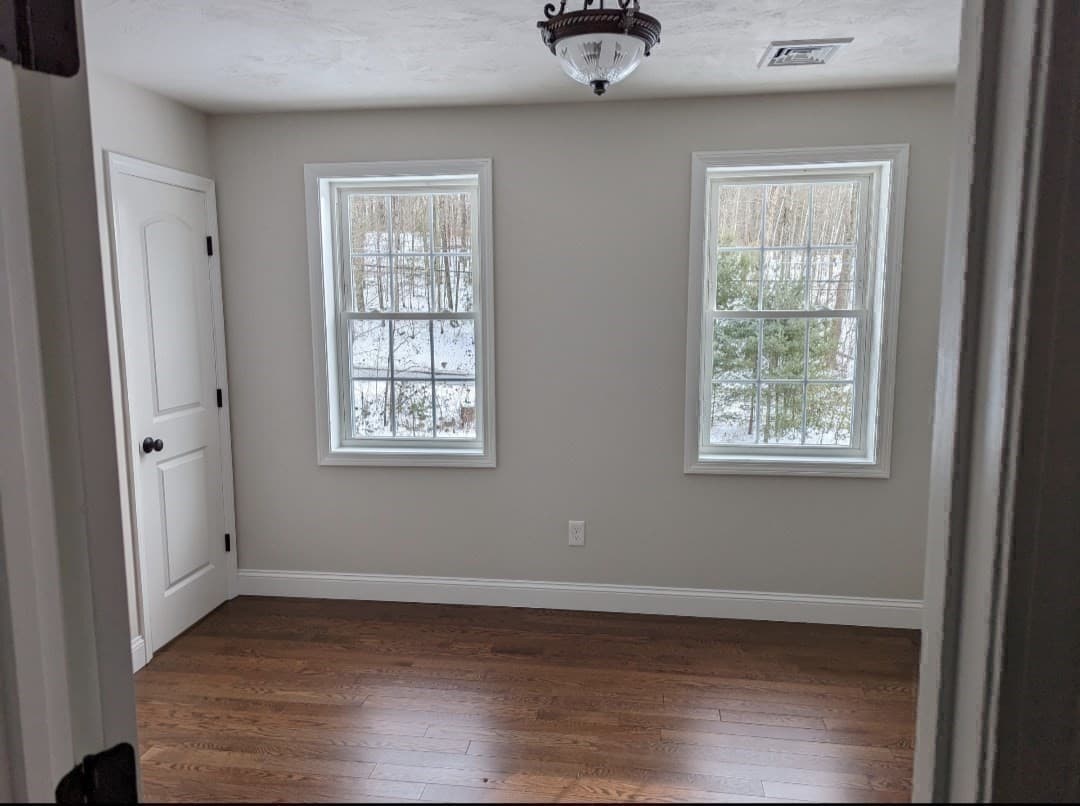 Single Family Residence at Lot 7 Old County Rd., Wales MA 01081, Wales, photo 16 of 39