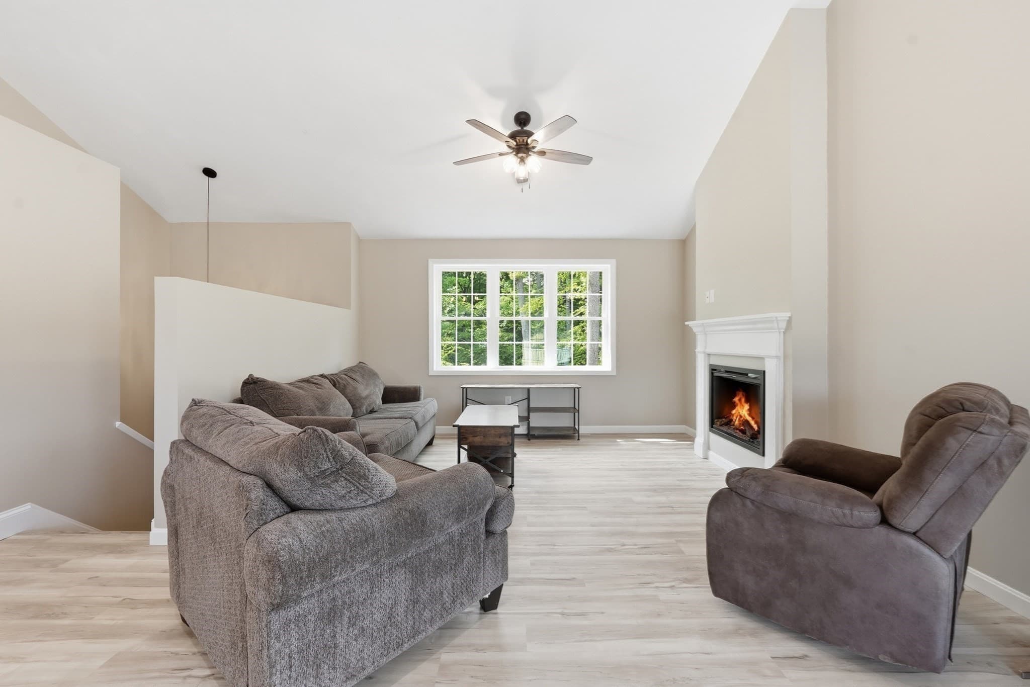Single Family Residence at Lot 7 Old County Rd., Wales MA 01081, Wales, photo 12 of 39