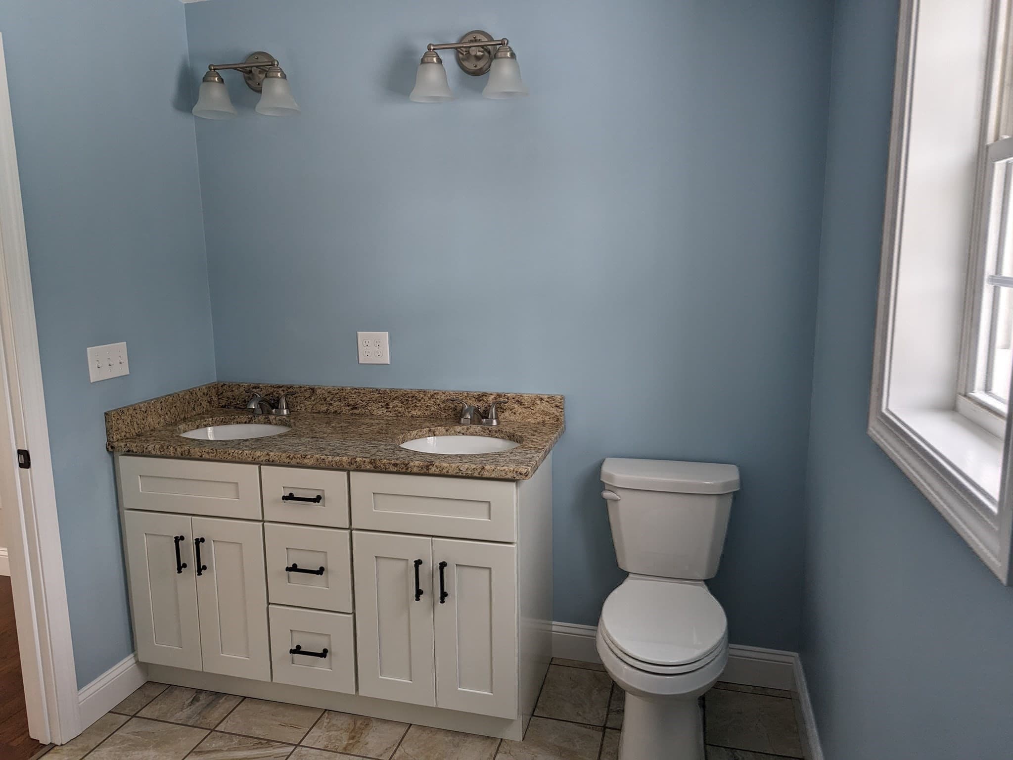 Single Family Residence at Lot 7 Old County Rd., Wales MA 01081, Wales, photo 22 of 39