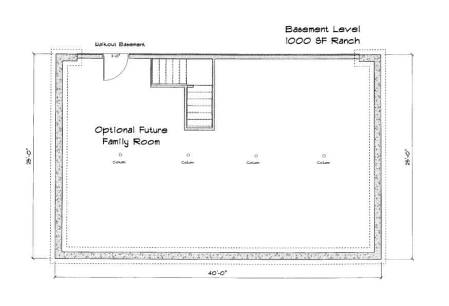Single Family Residence at Lot 7 Old County Rd., Wales MA 01081, Wales, photo 3 of 39