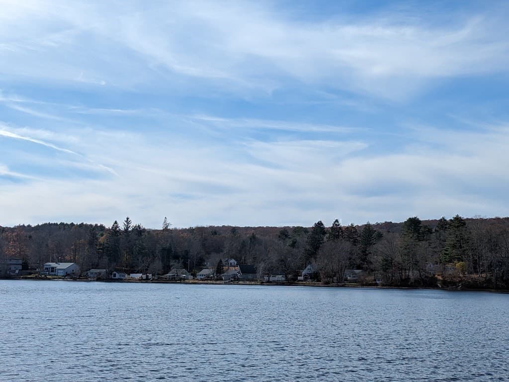 Single Family Residence at Lot 7 Old County Rd., Wales MA 01081, Wales, photo 36 of 39